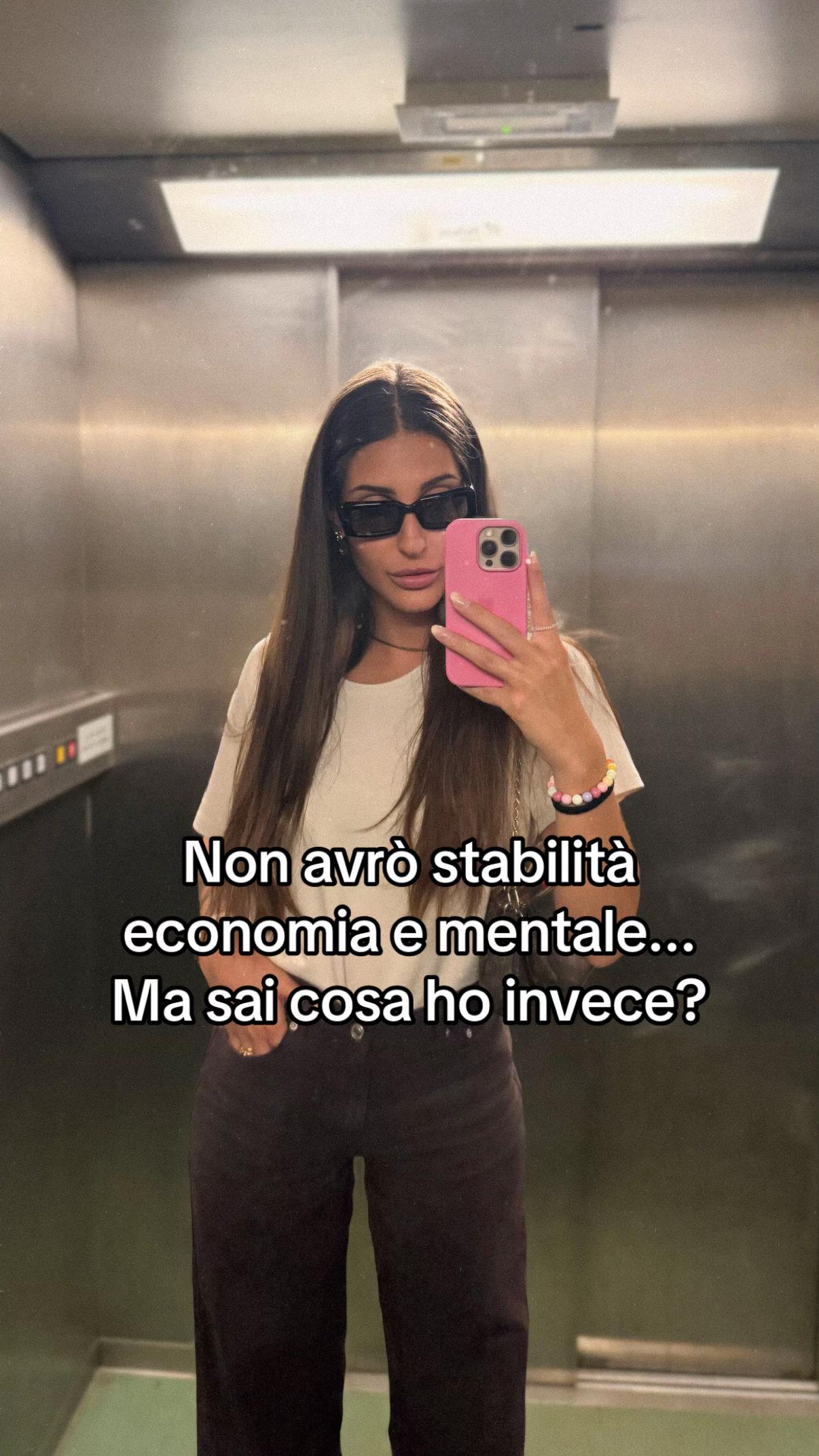 @Sara Bianchet