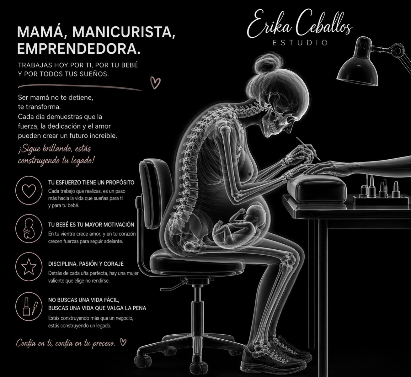@erikaceballos_studio
