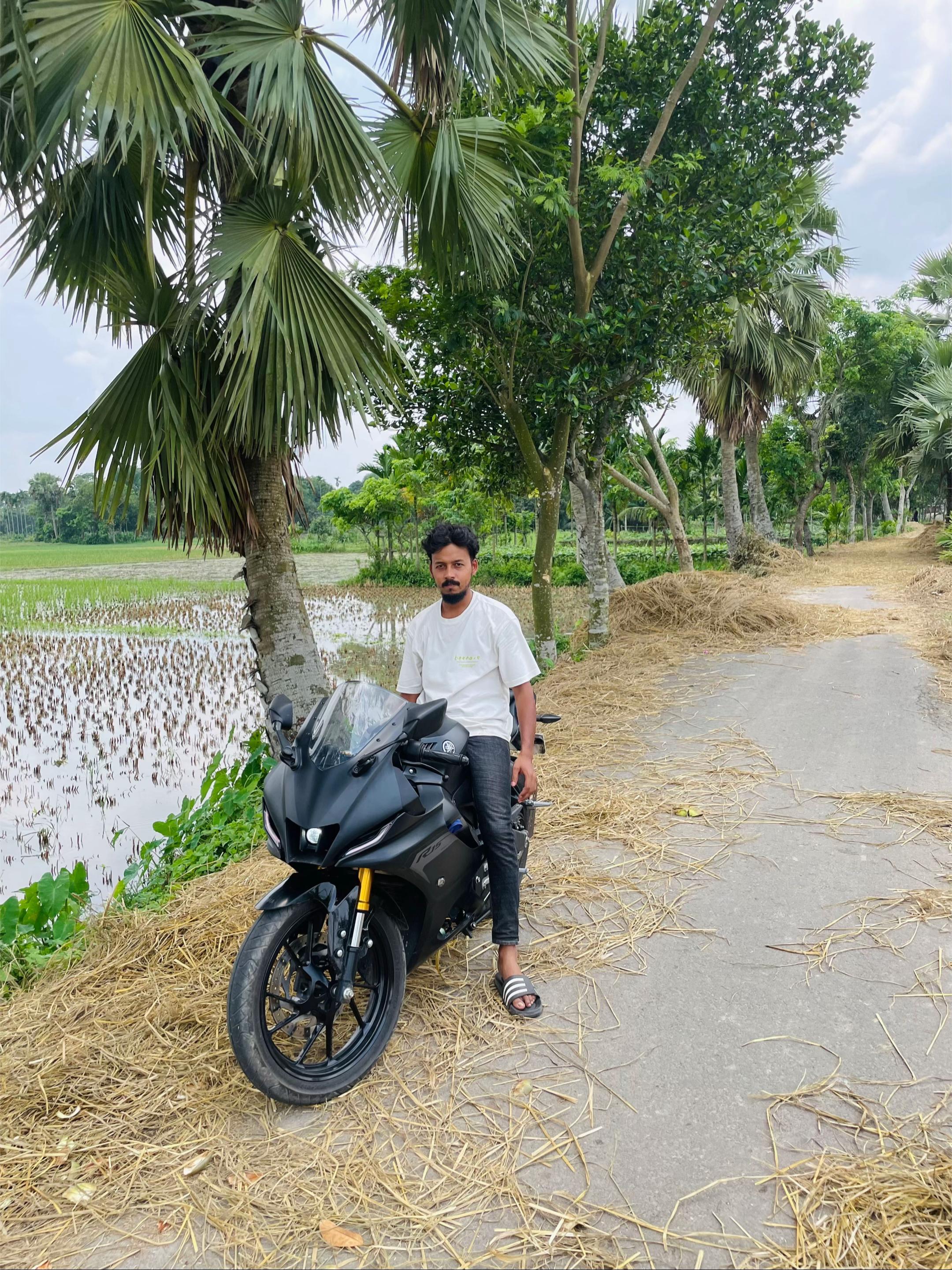 @Hartless Nazmul