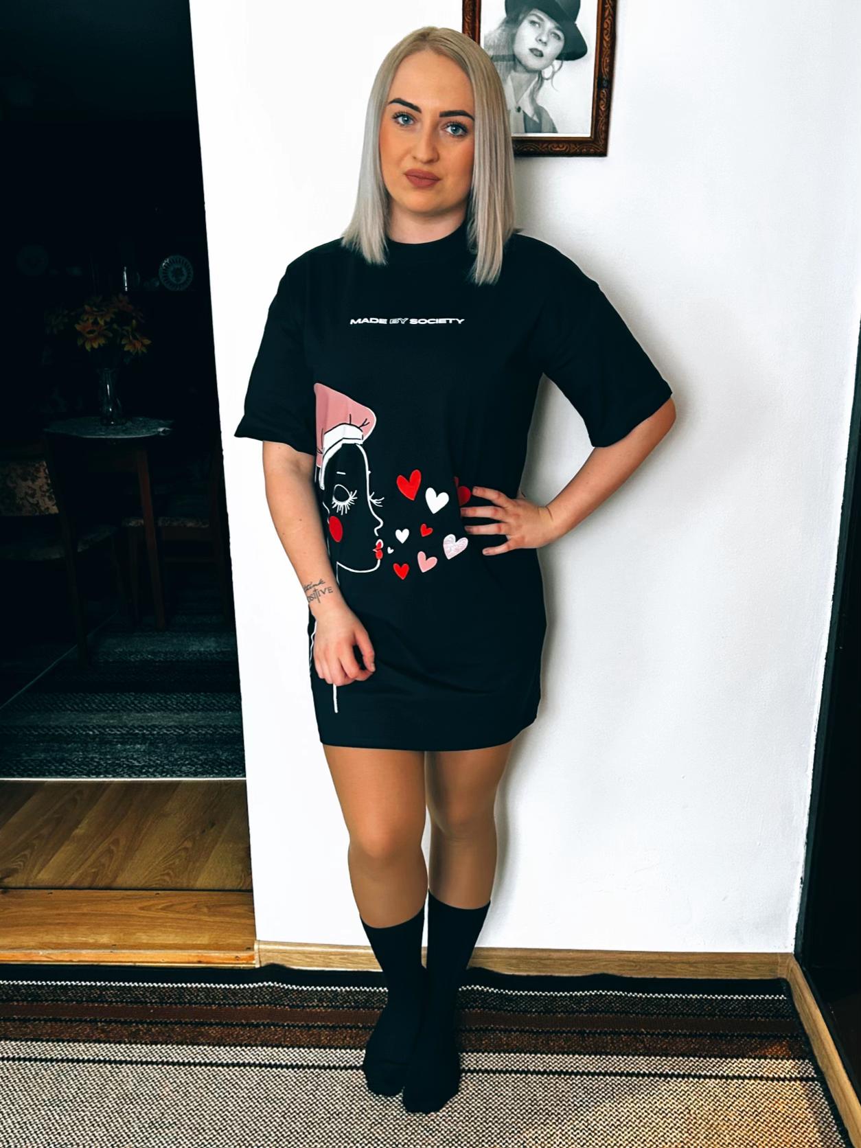 @❤️ 𝓛𝓸𝓻𝓮❤️