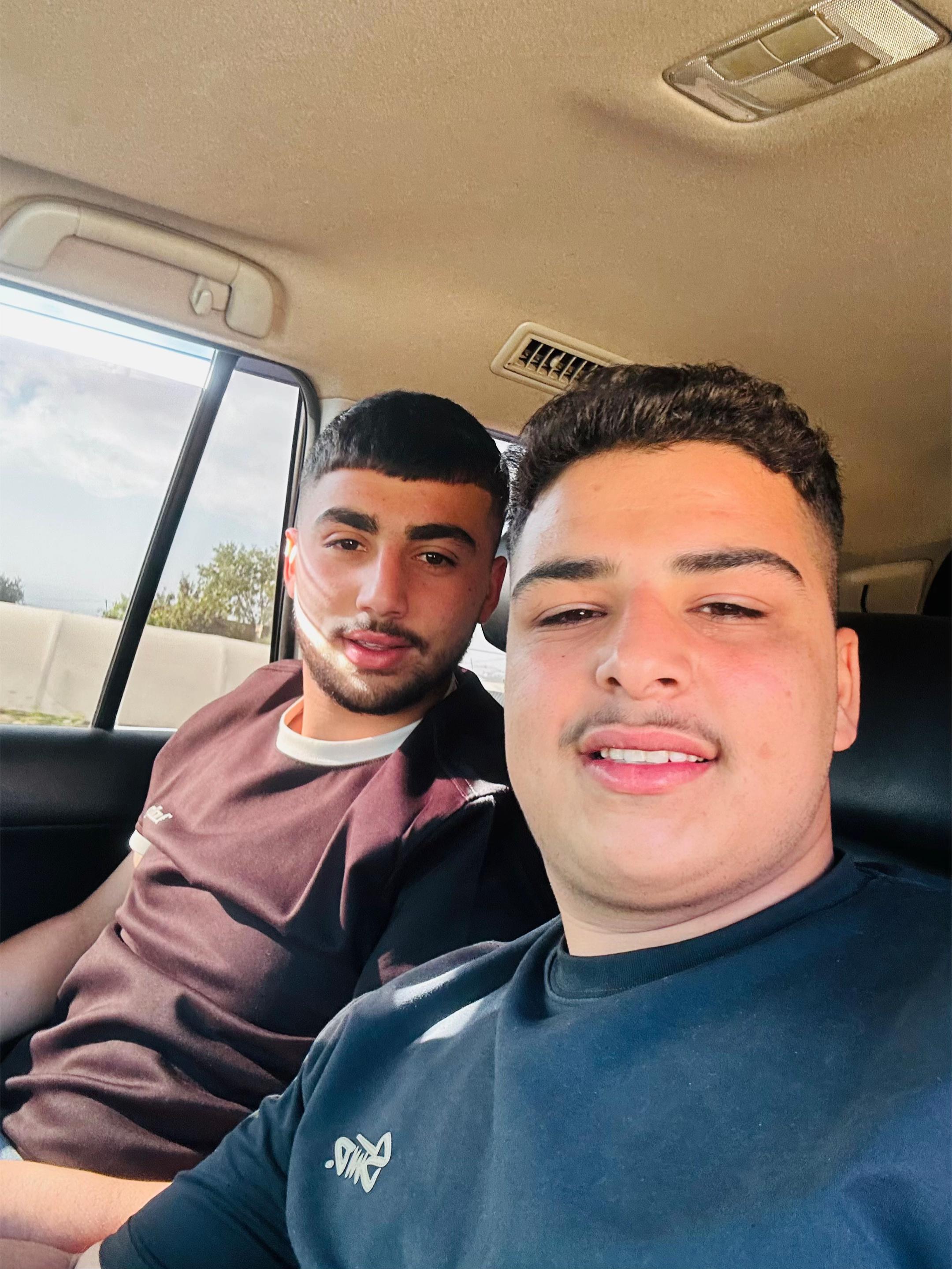 @𝓗𝓪𝓷𝔂.🫶🏻