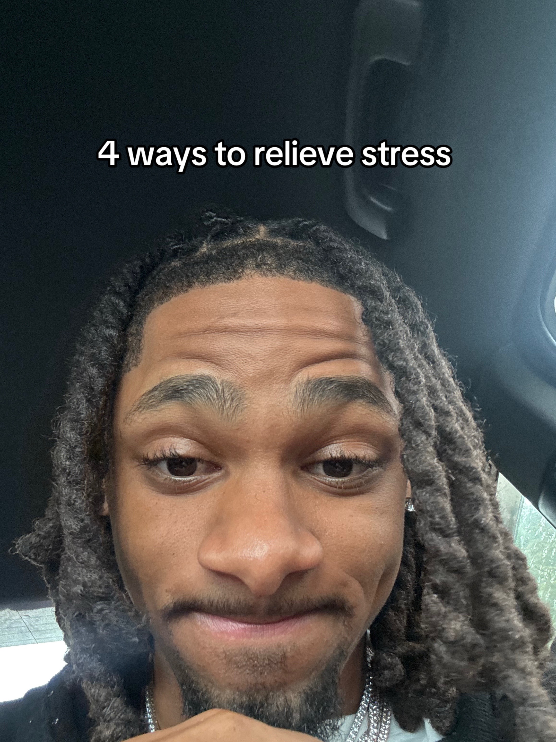 @Uno No dos ☝🏾🥷🏽