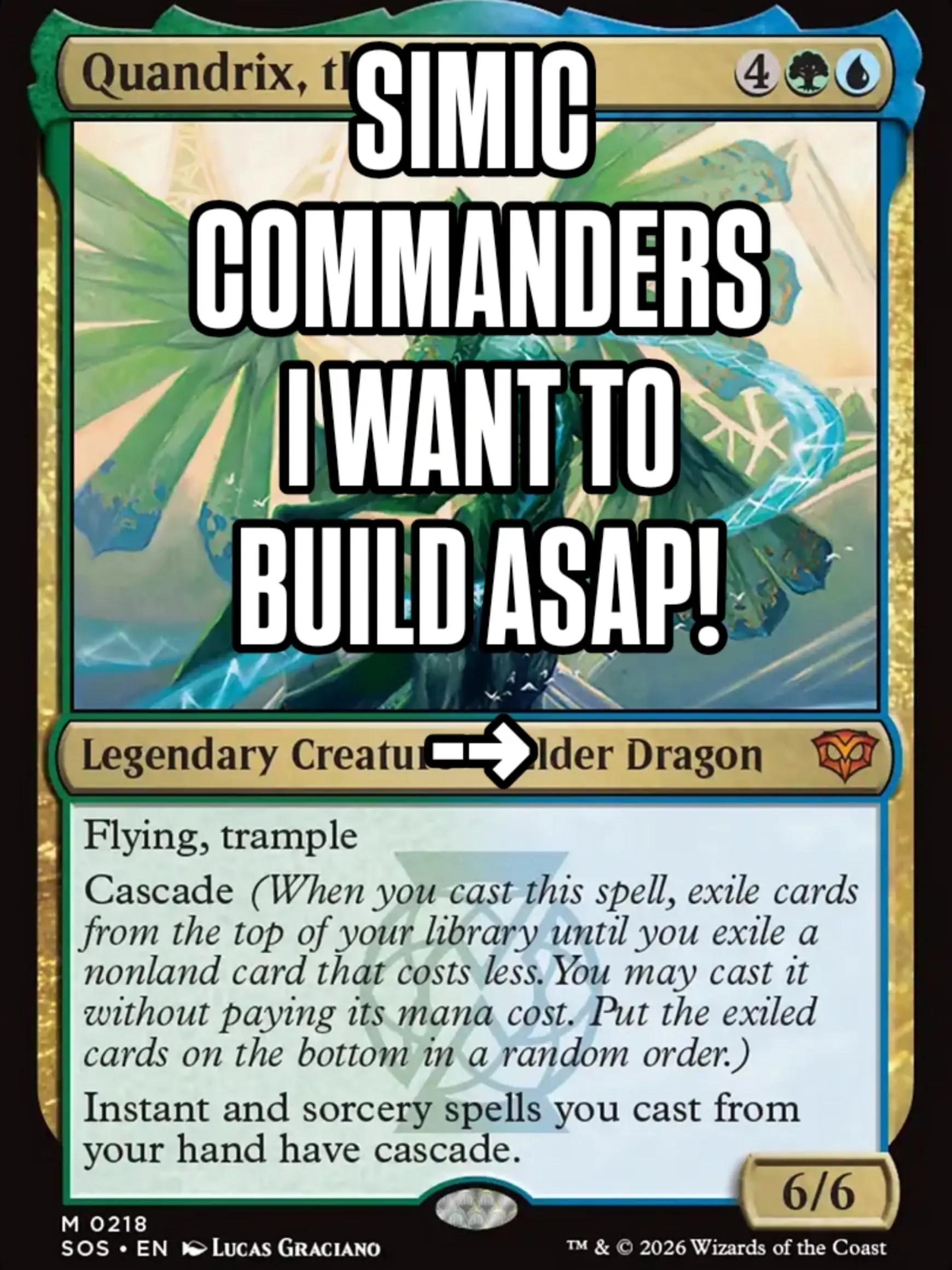 @That TCG Guy