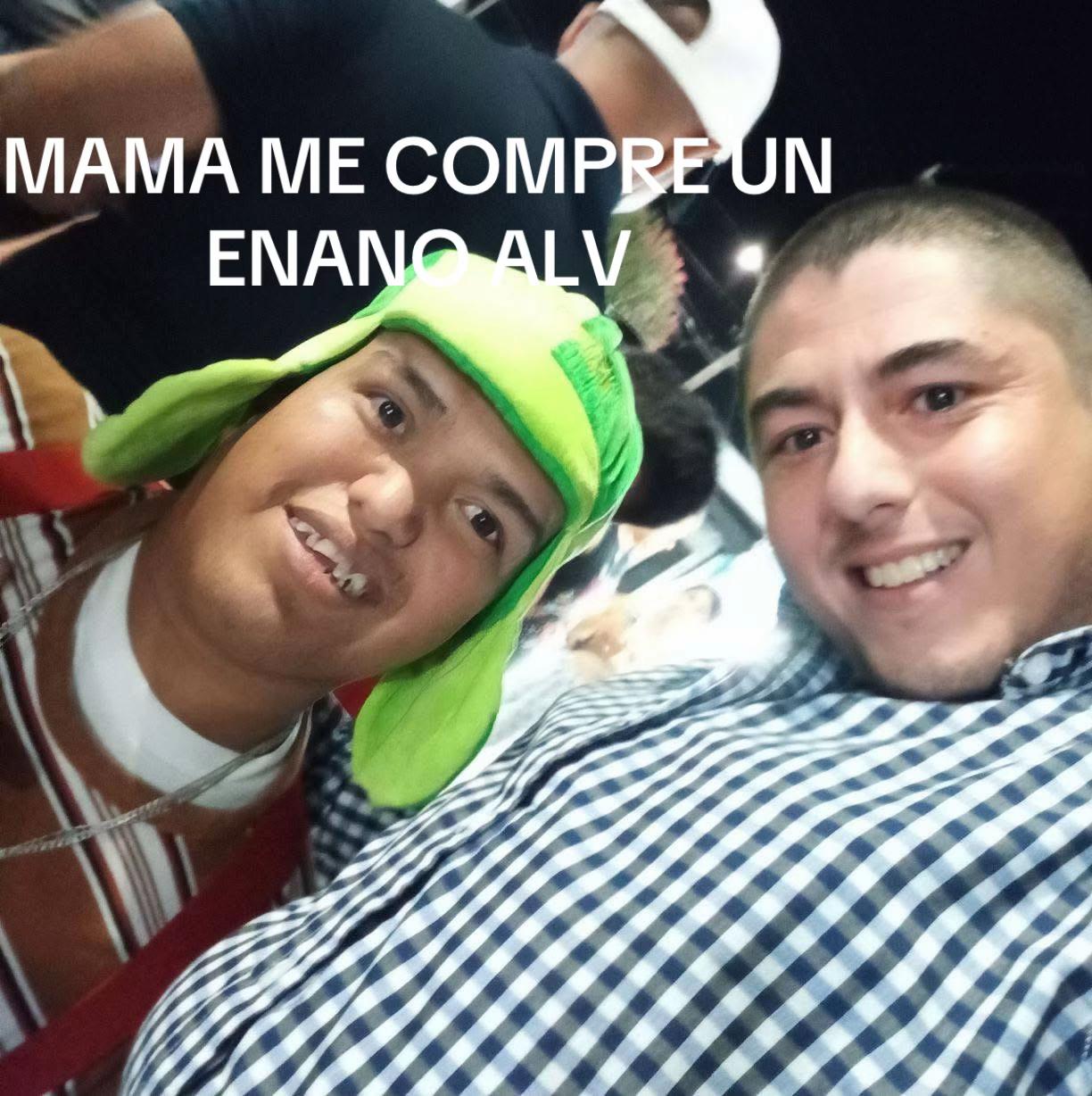 @MAURICIO