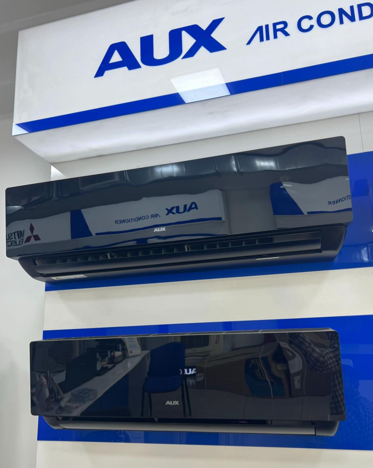 @Texnomax.az