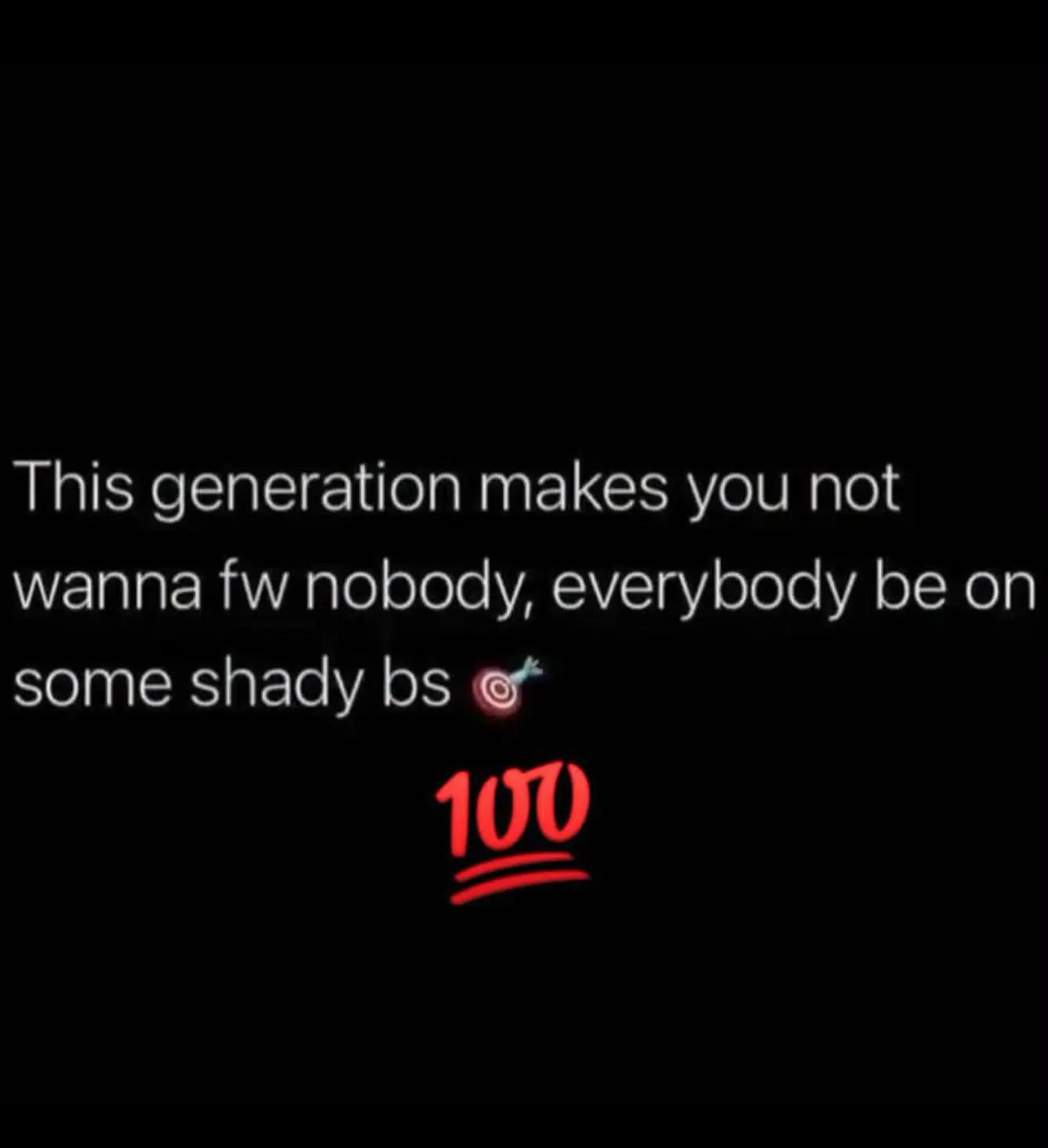 @CrazyCrew05✨🫶