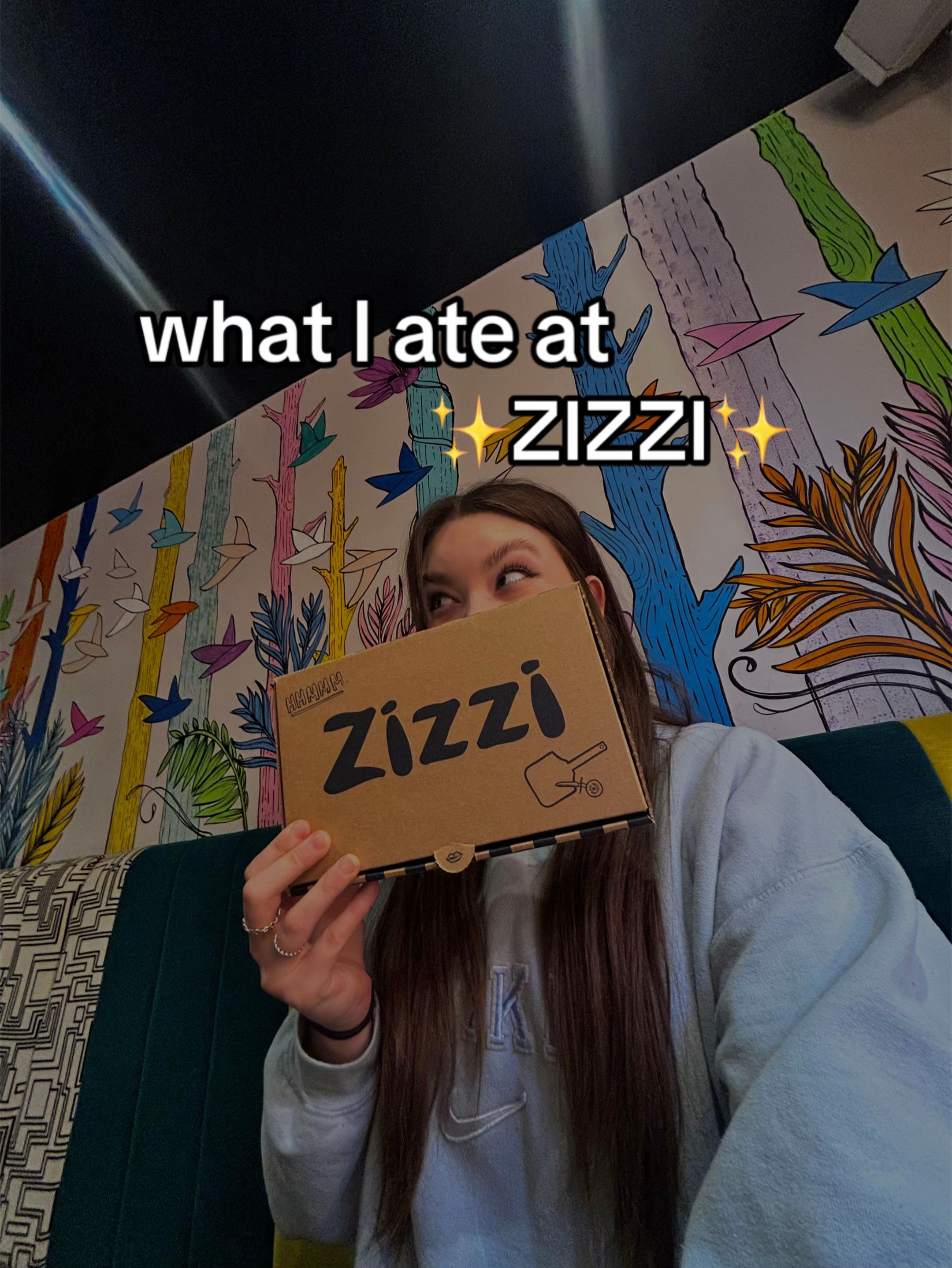 @kt