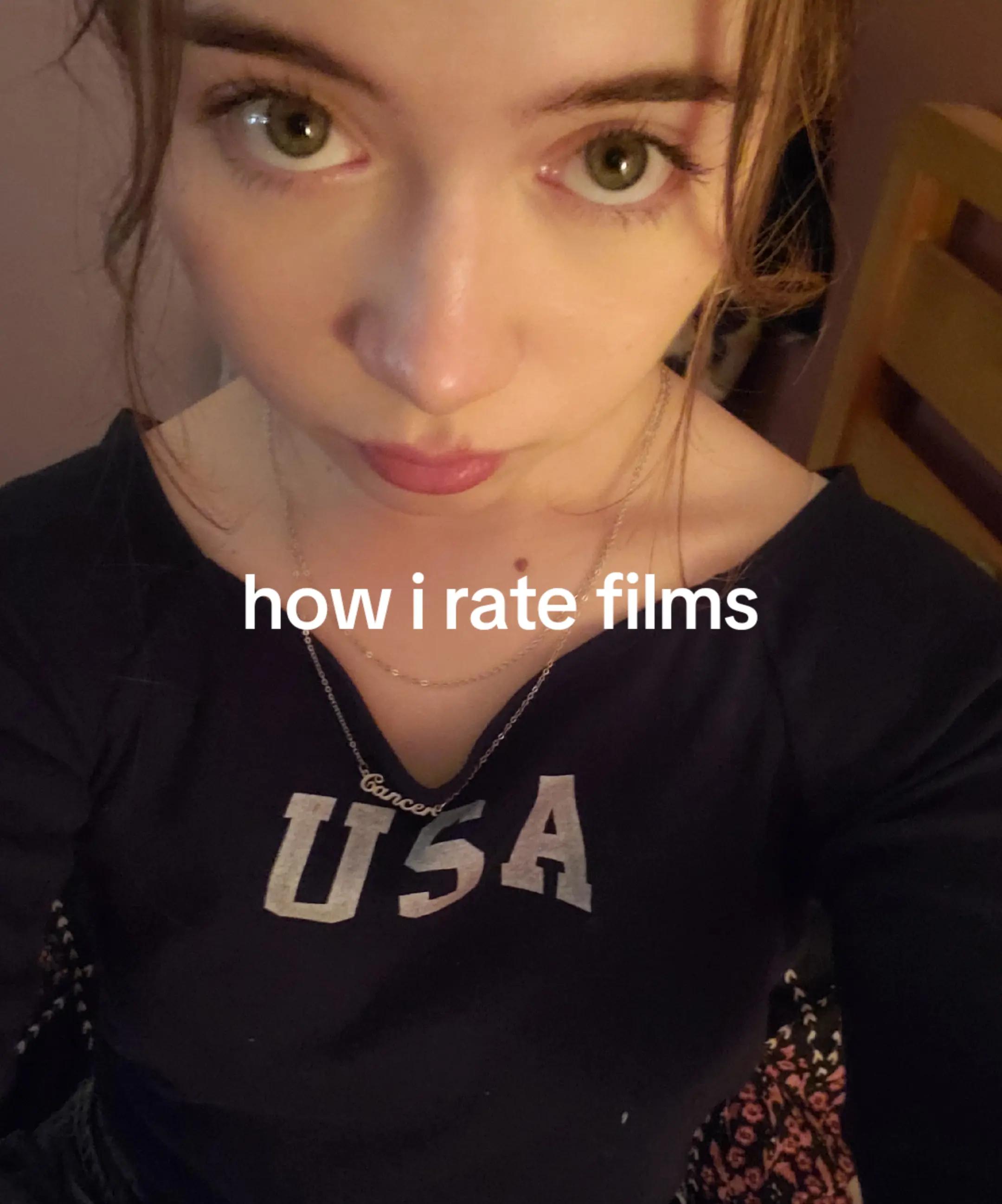 @evie☆