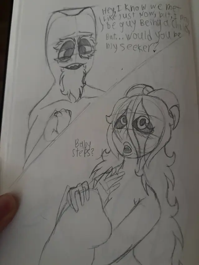 @Neroblade