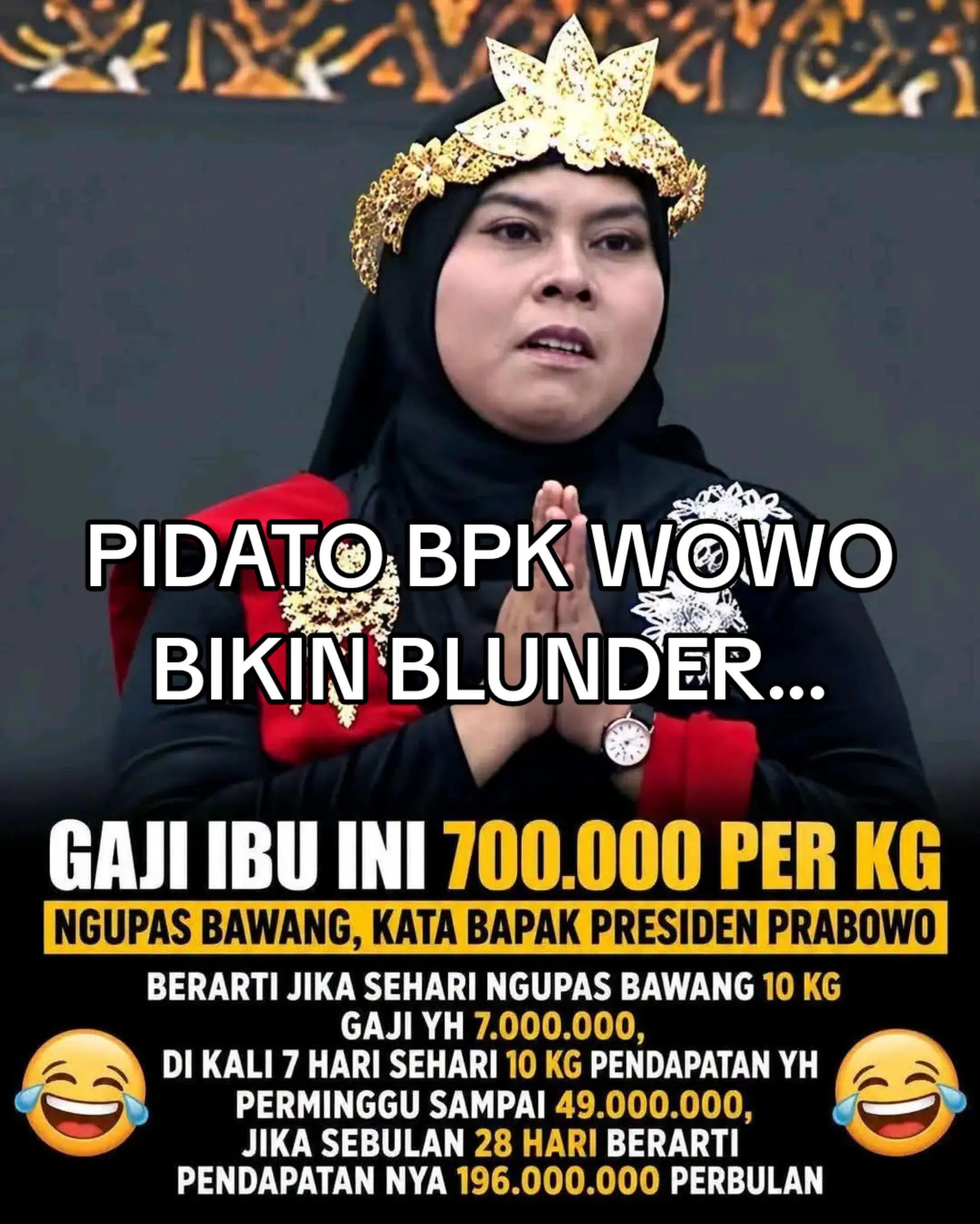 @VISTARA AKASHA