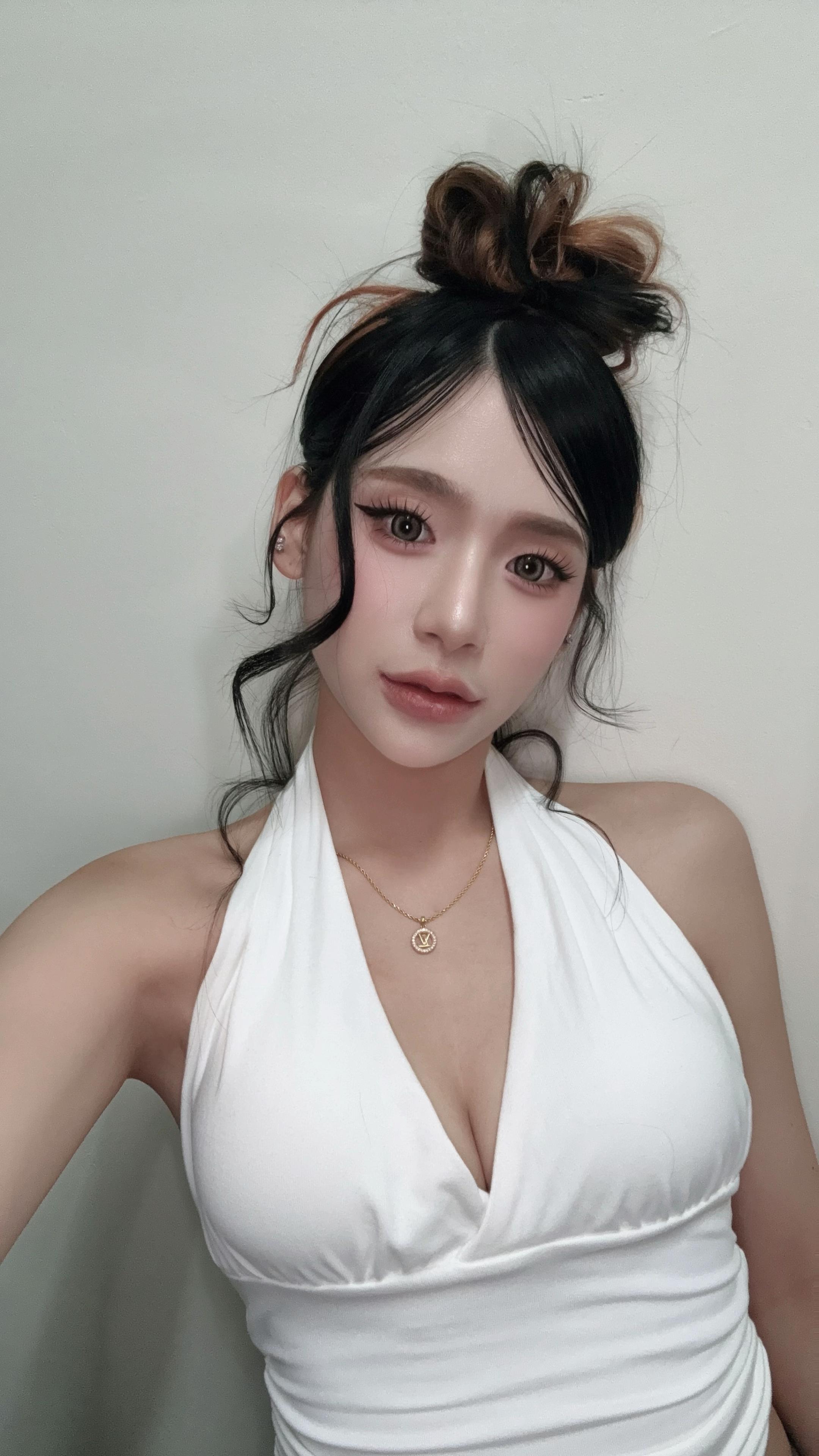 @宇ㄦ宇ㄦ水中游