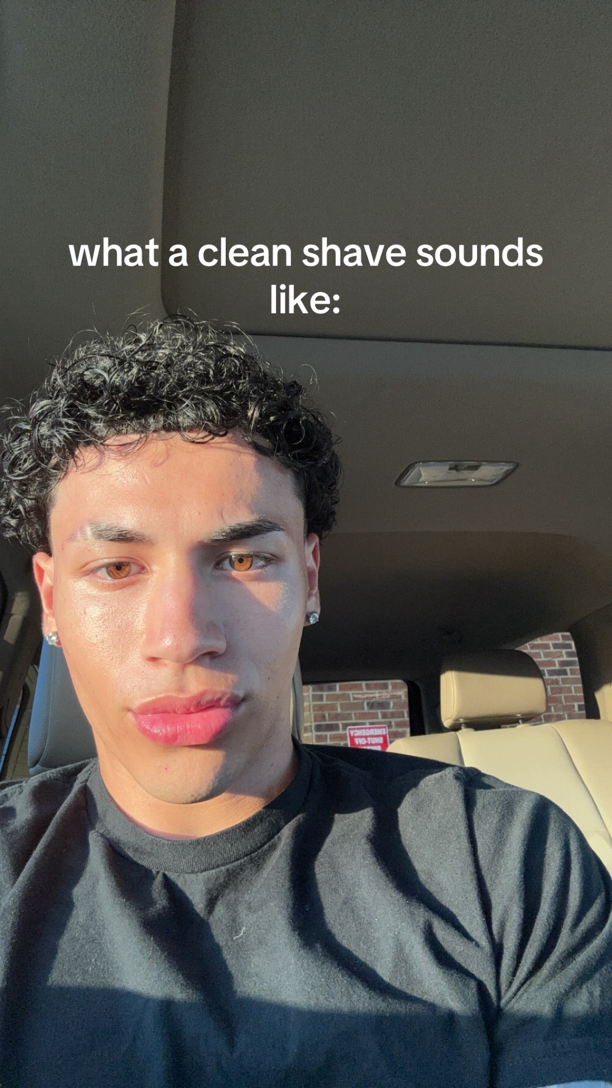 @jamrllyhavin