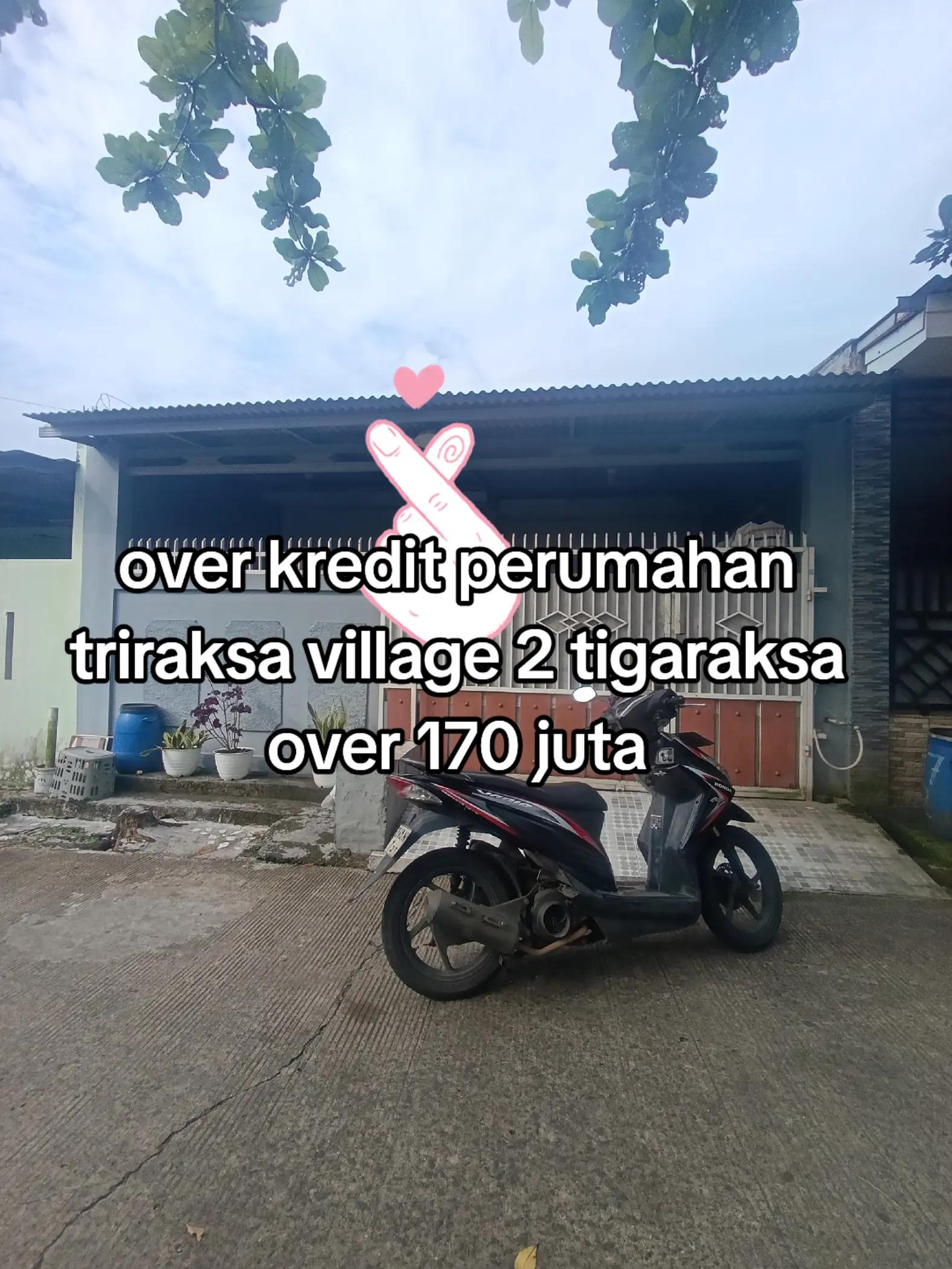 @jamboelpropertytangerang