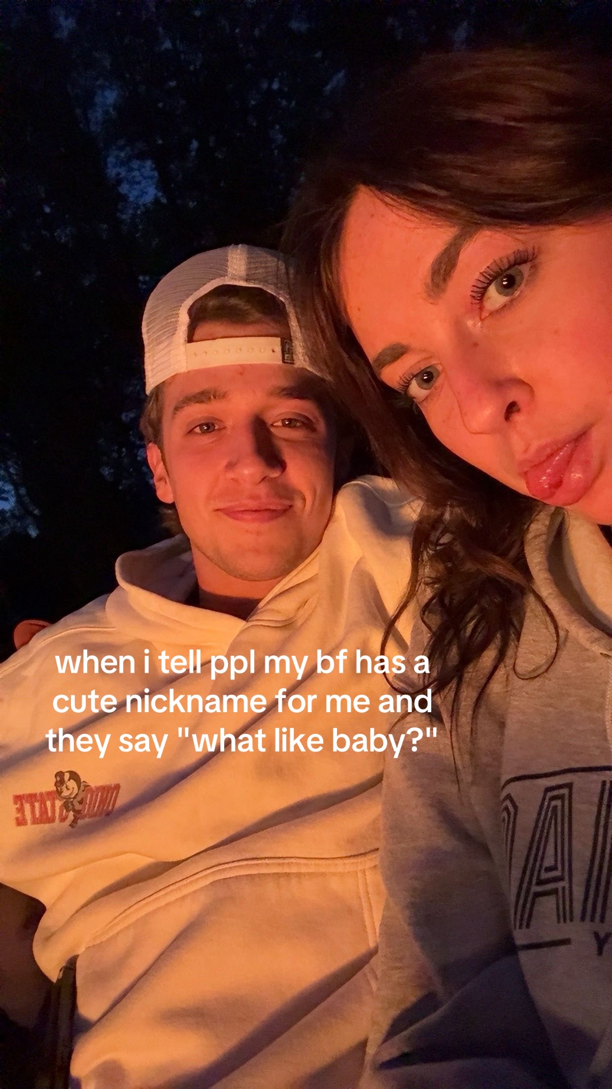 @abby