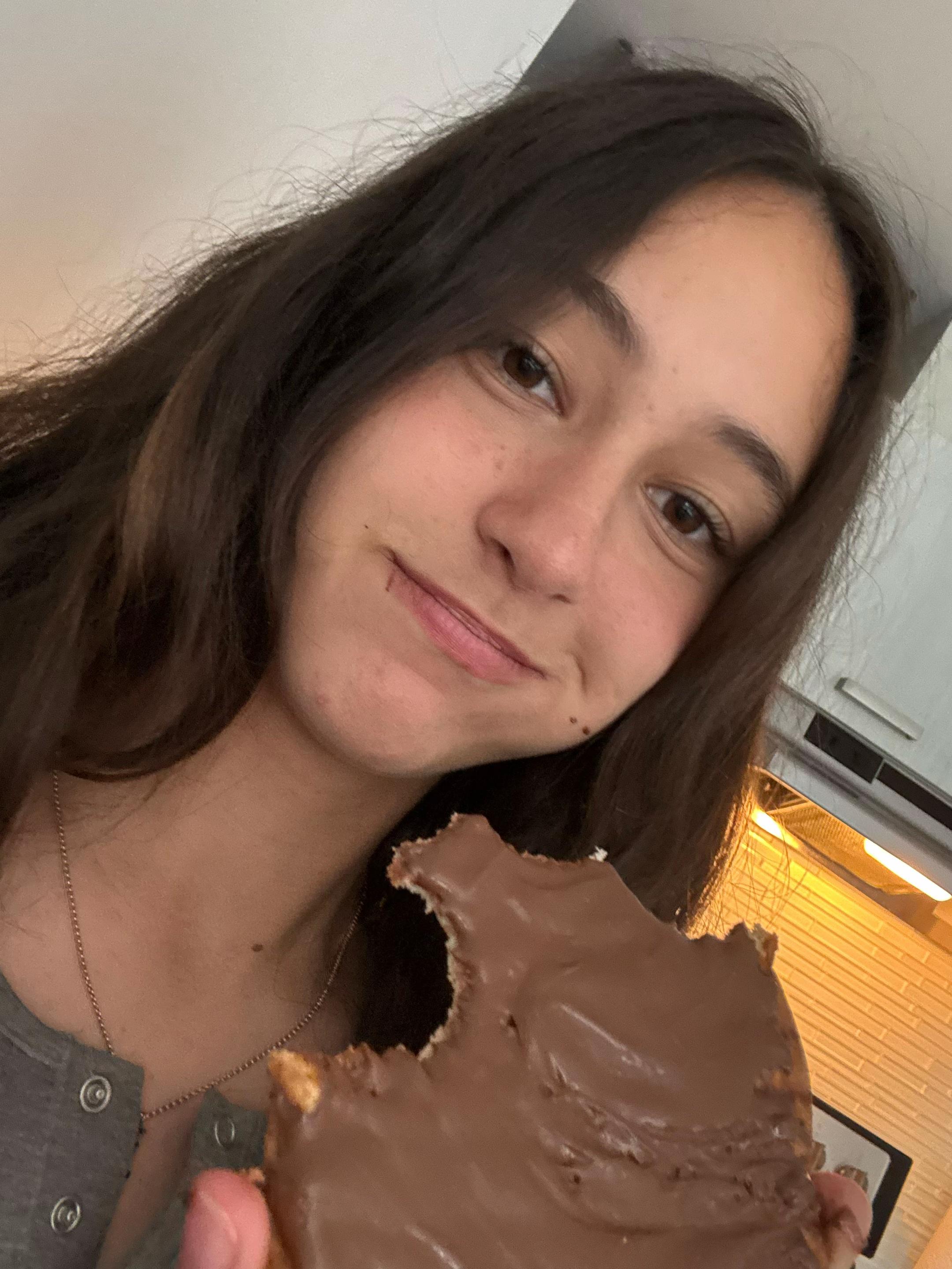 @alina