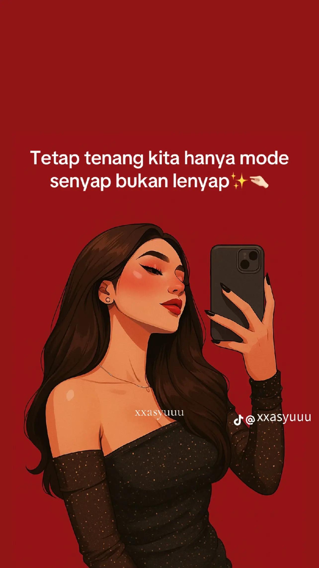 @🌻