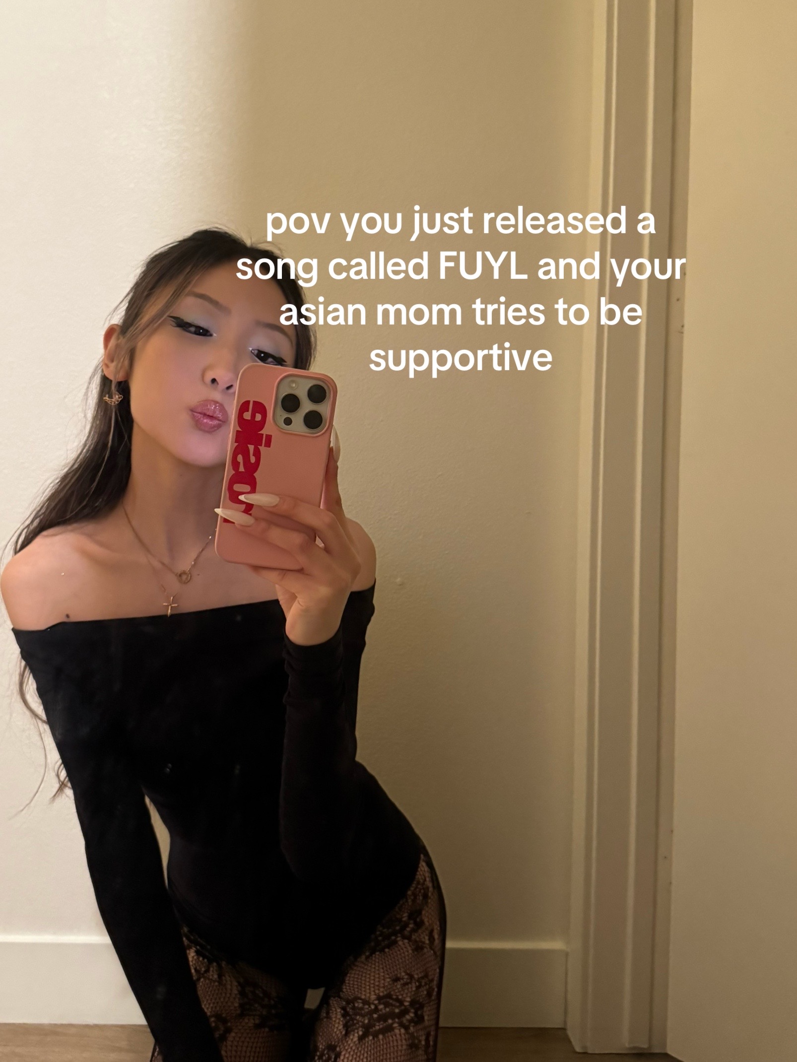 @maddie