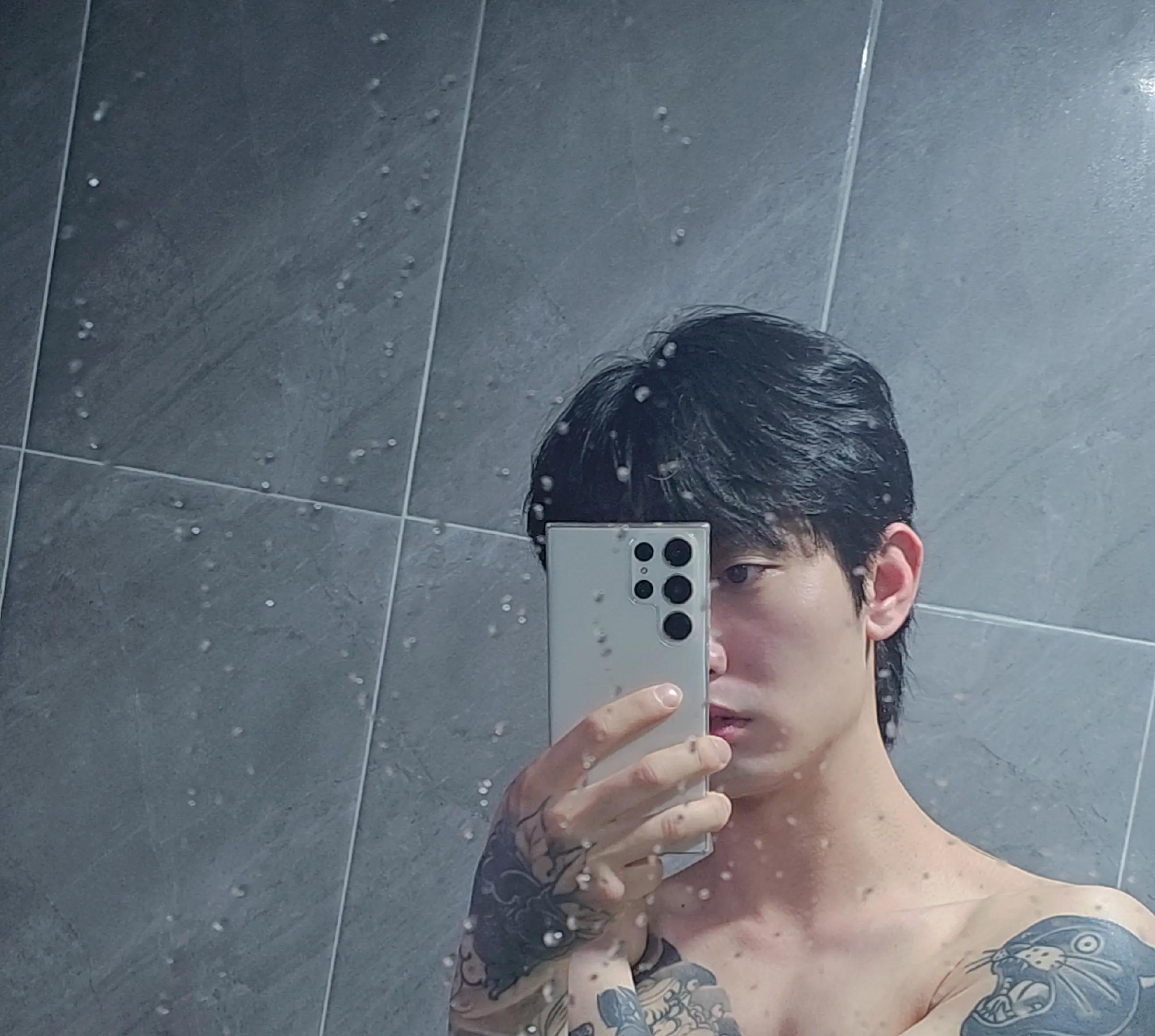 @๐ฅDong๐ฅ