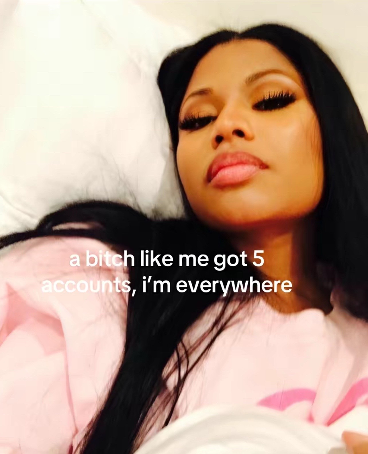@ADIN CLIPS