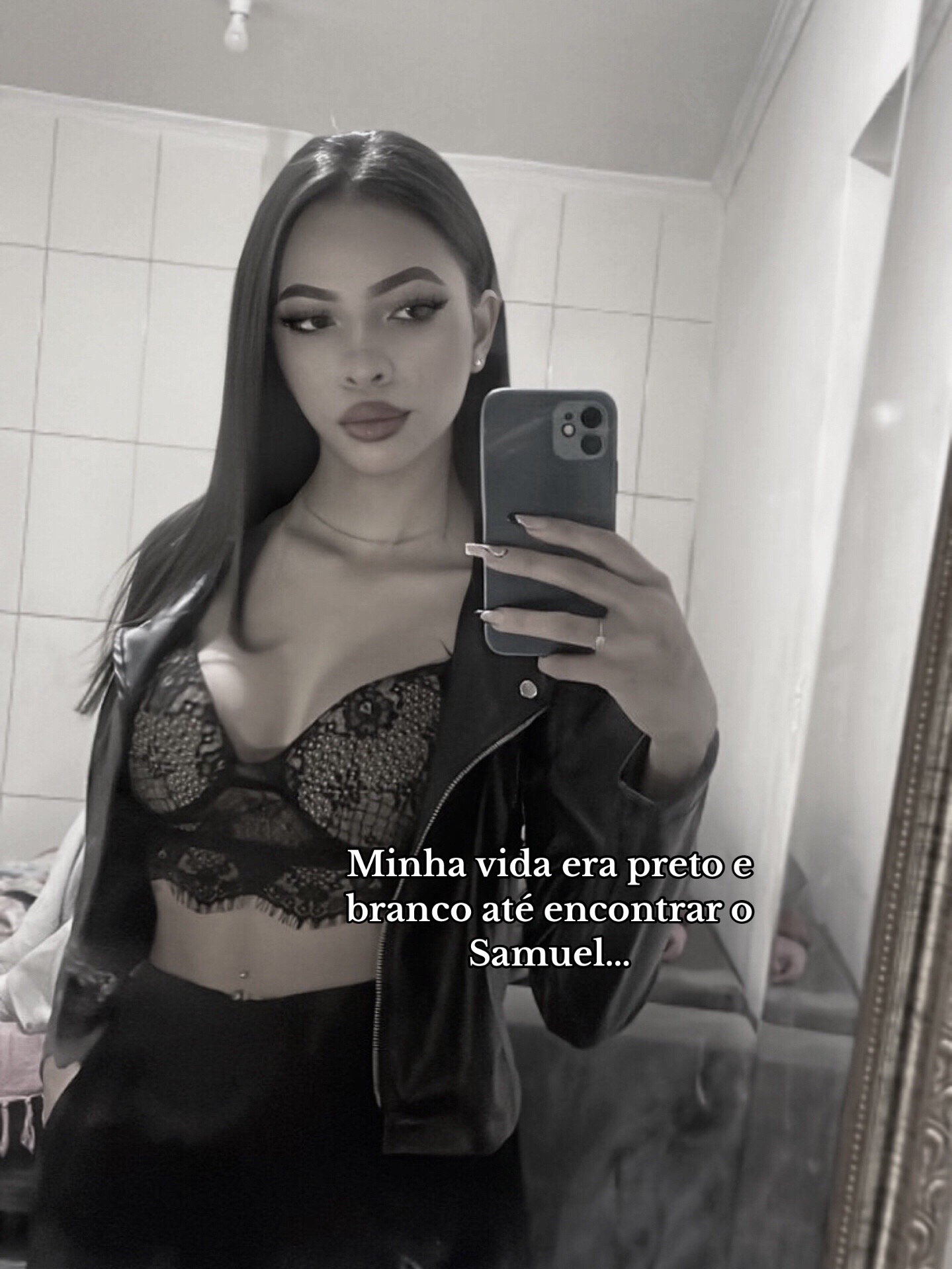 @laura florentino