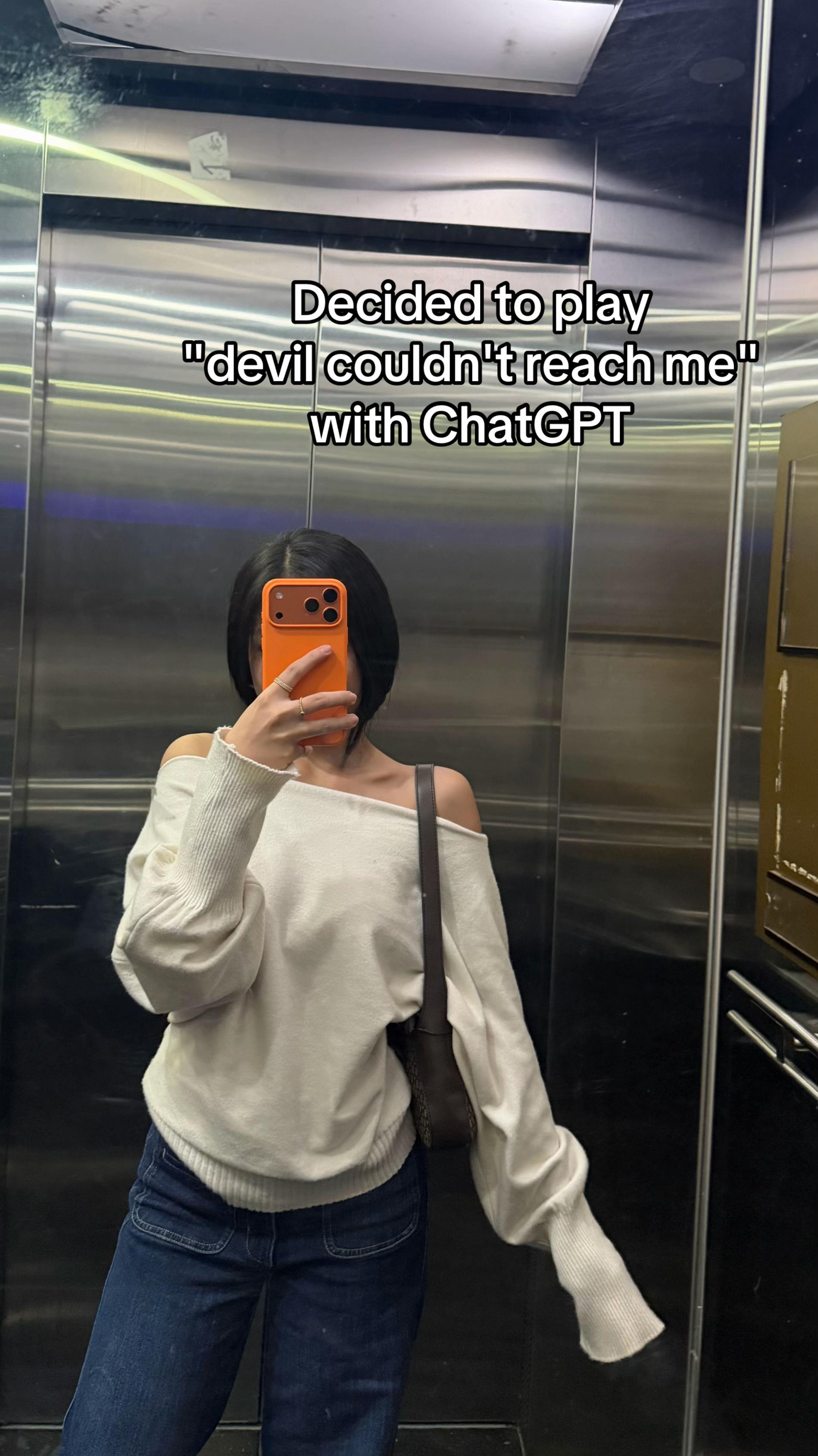 @racheldeveraa