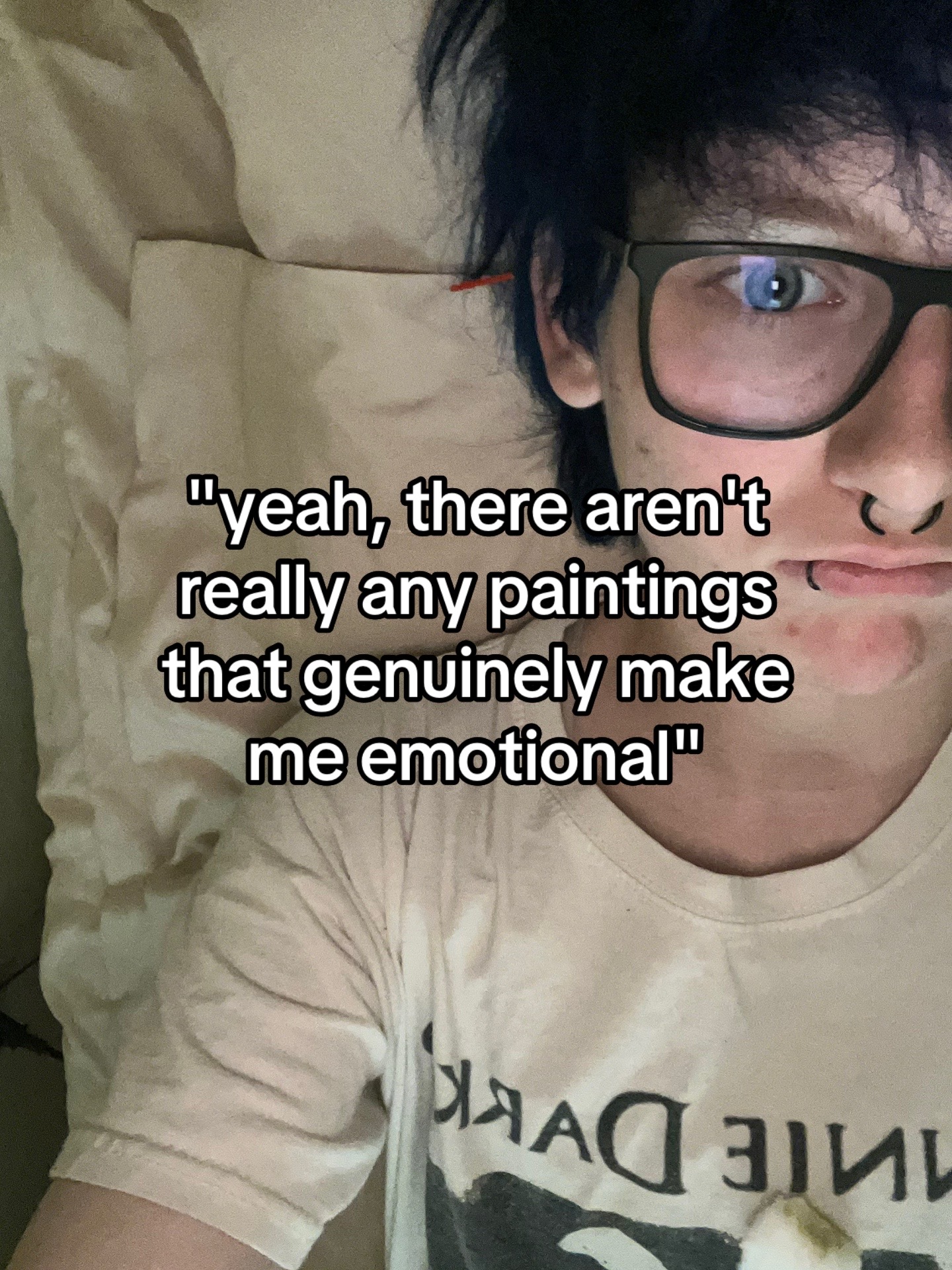 @sebastian