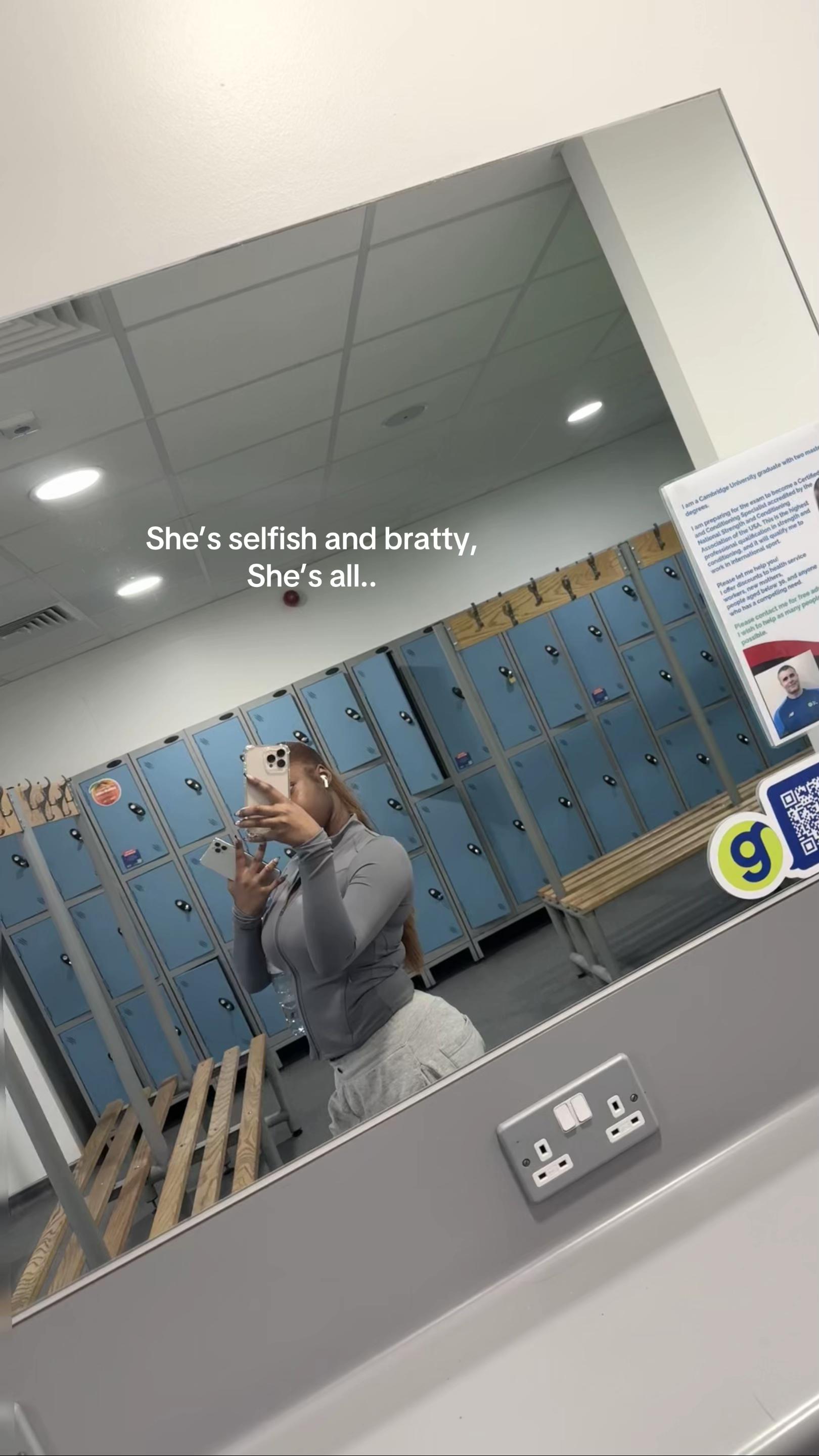 @abiana