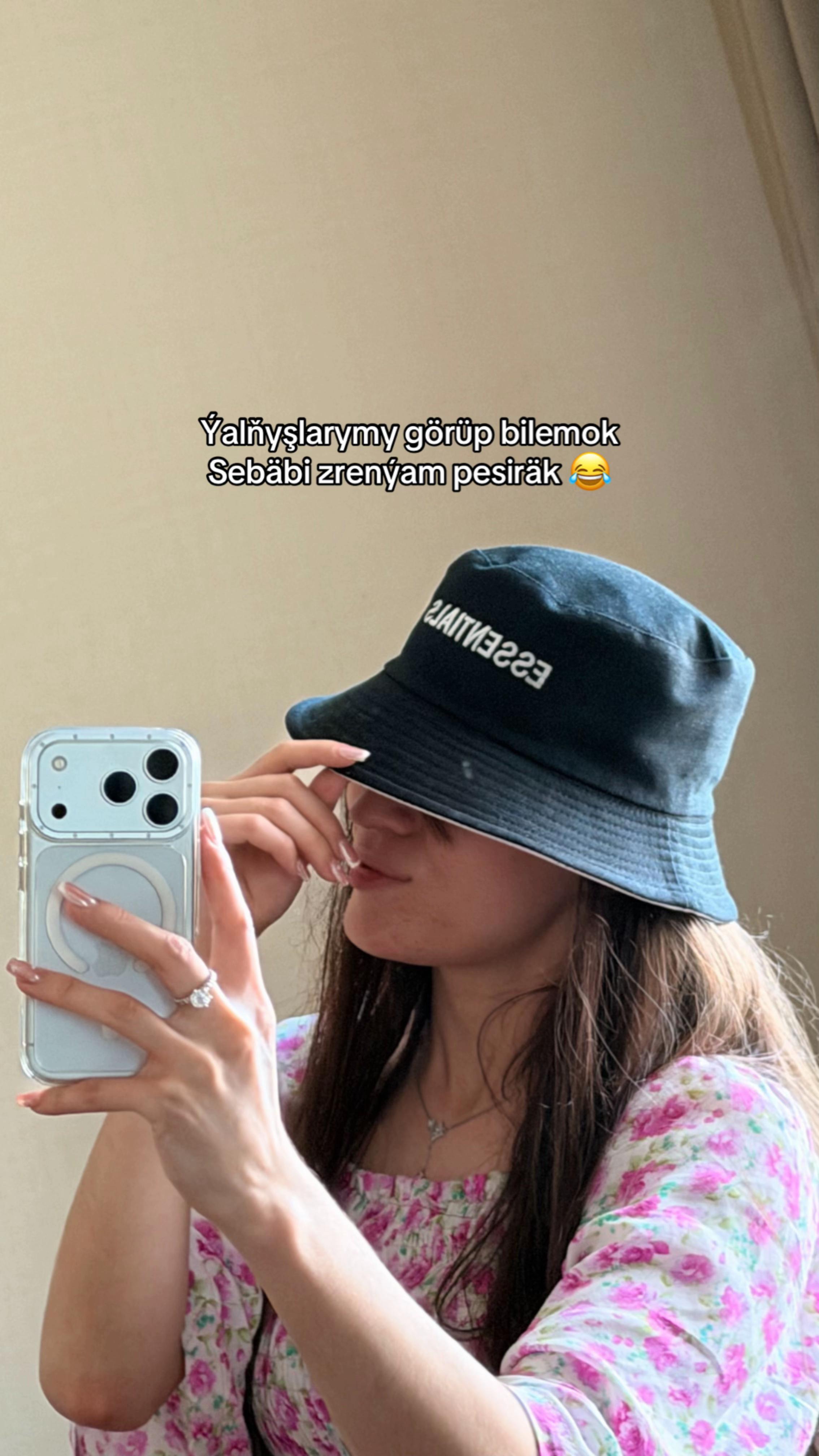 @akja🤍
