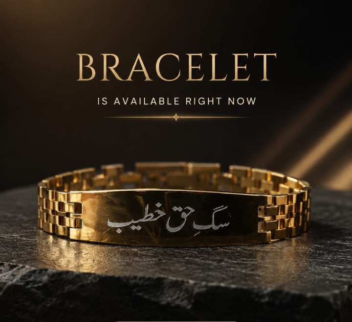 @️✨DANIYAL AHMED✨