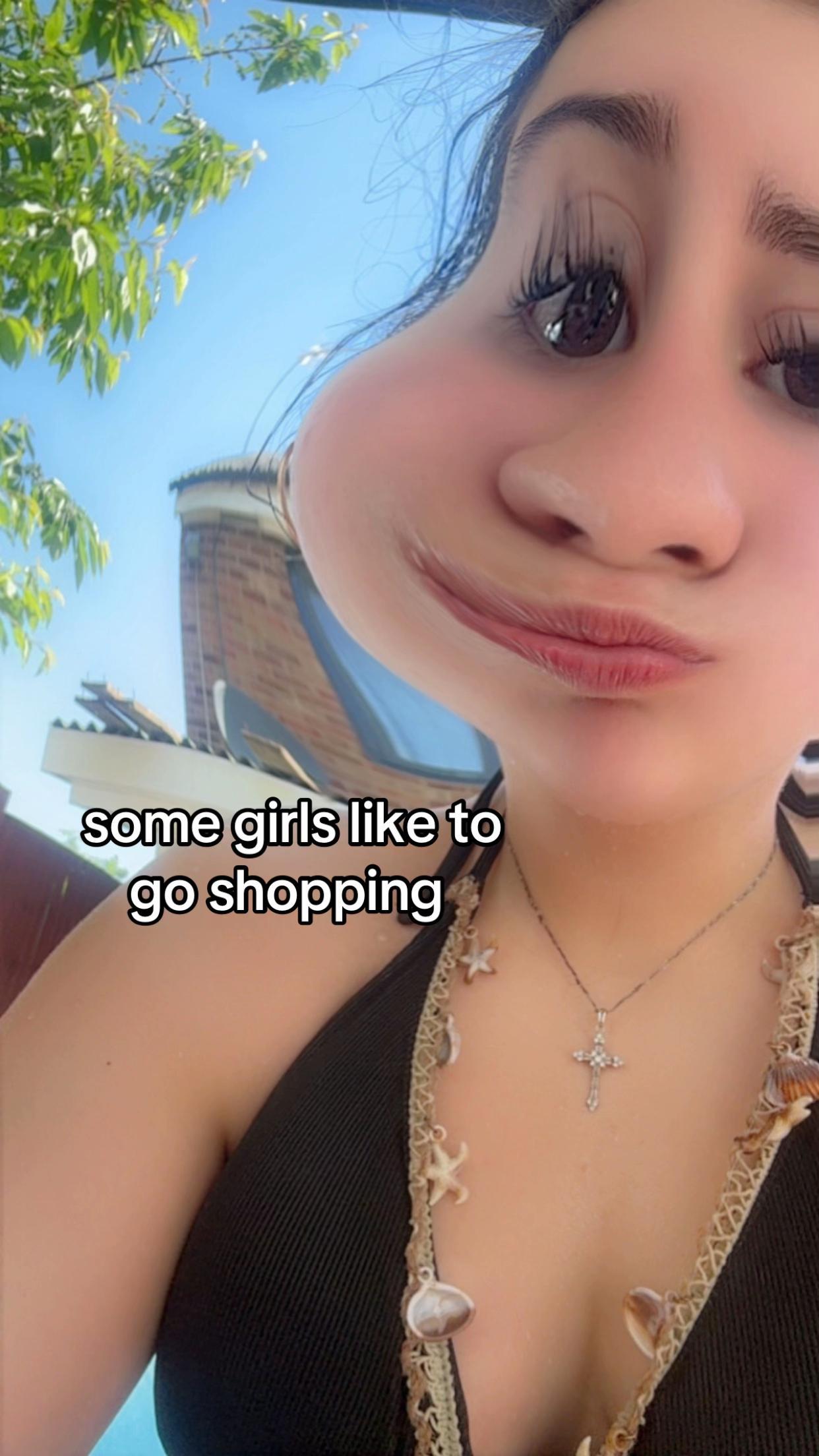 @Alexandra