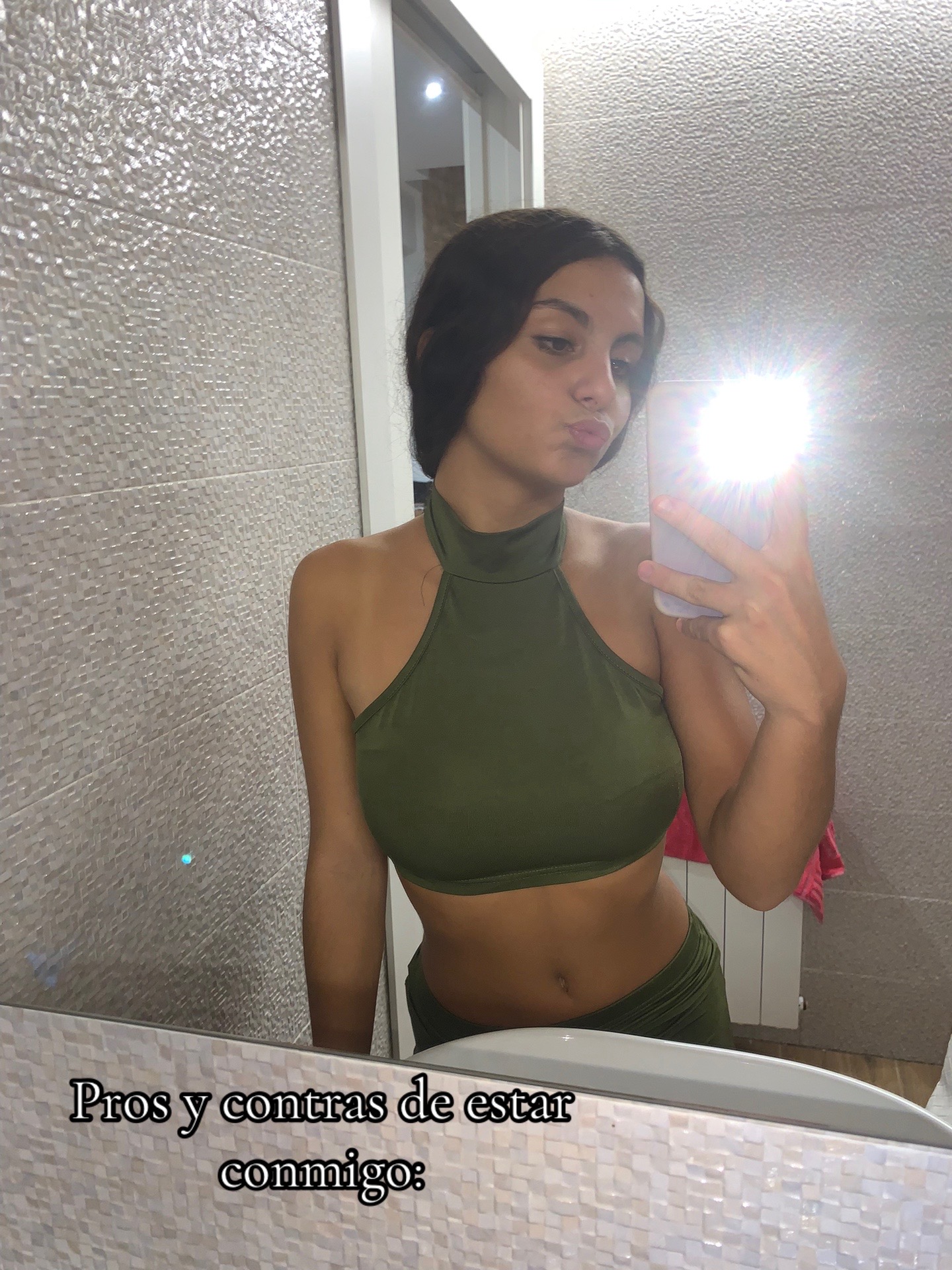 @srta_yoli_08