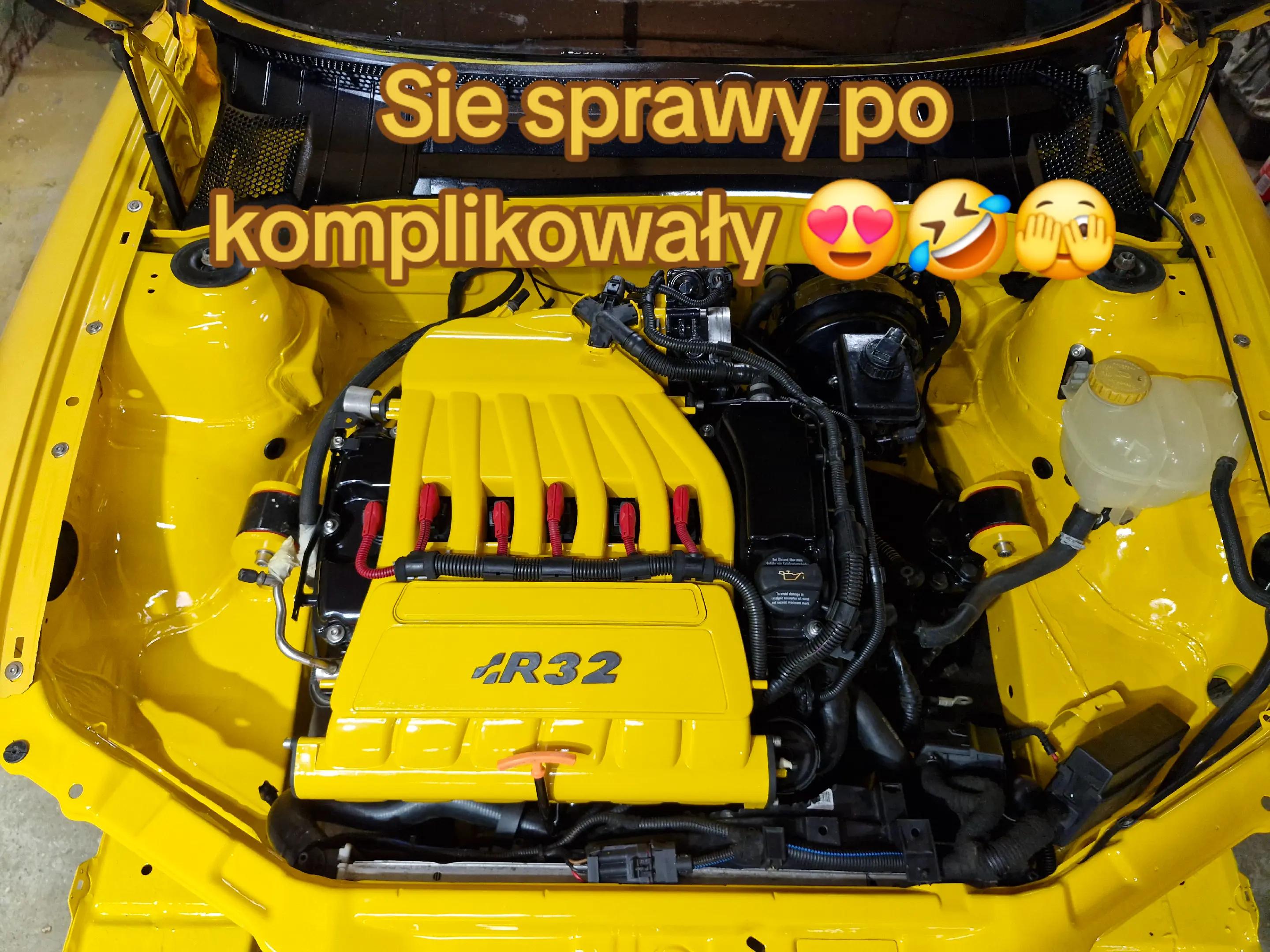 @d3cyb3l