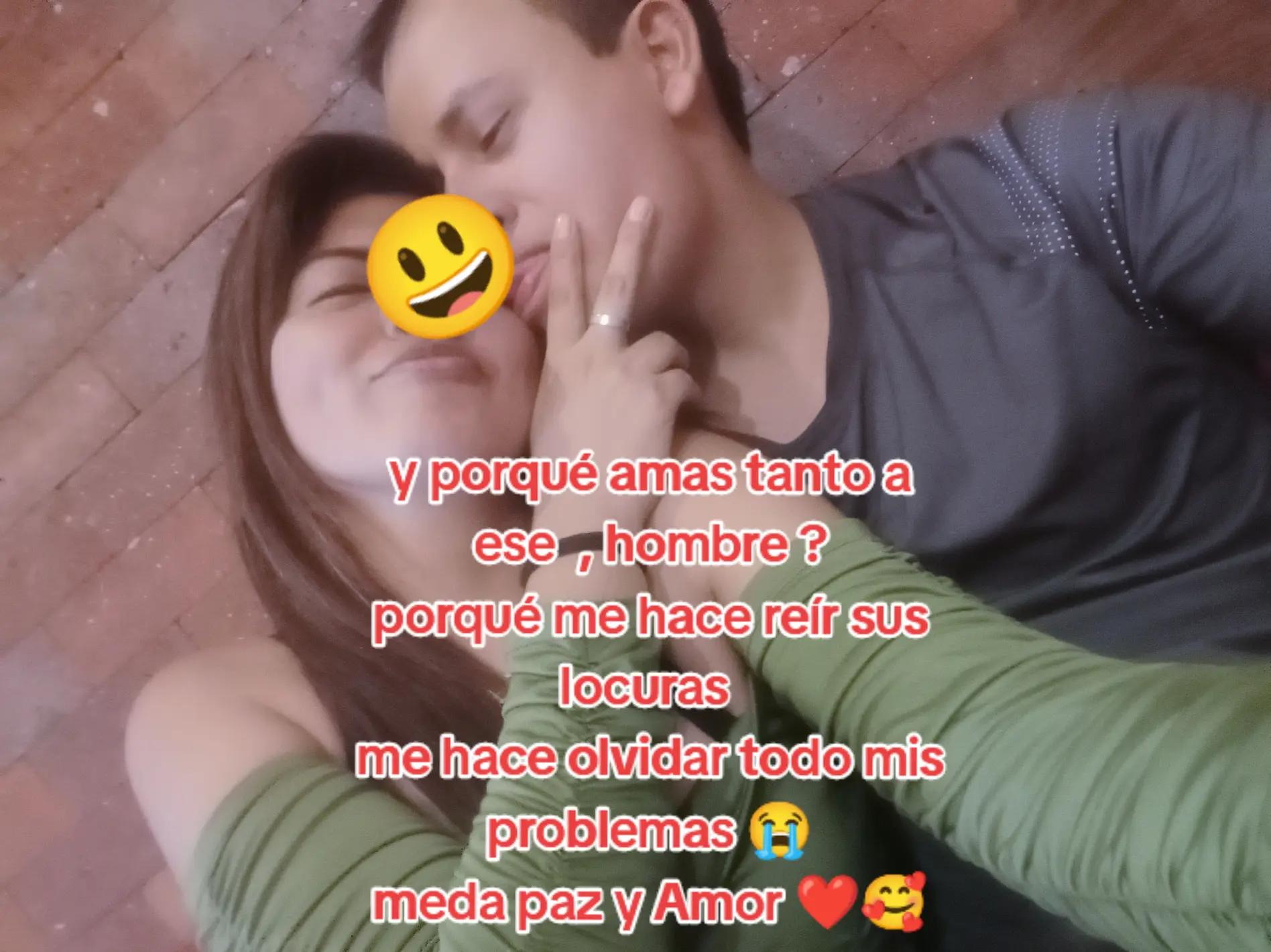 @LizbethAngeles🌹🤩