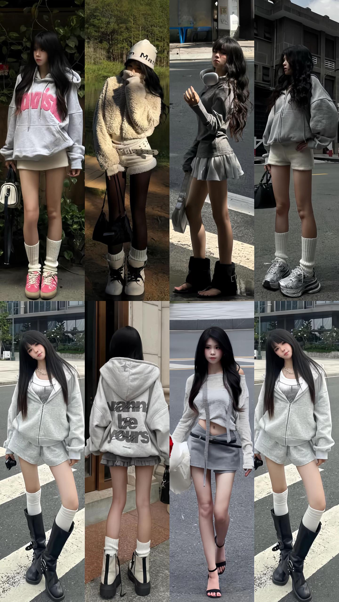 @nguyn.maikha