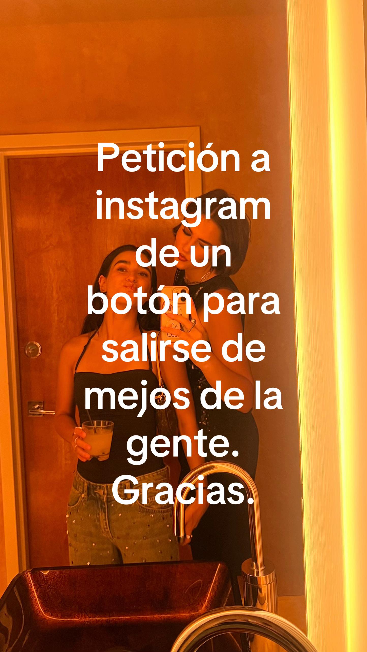 @nesicong