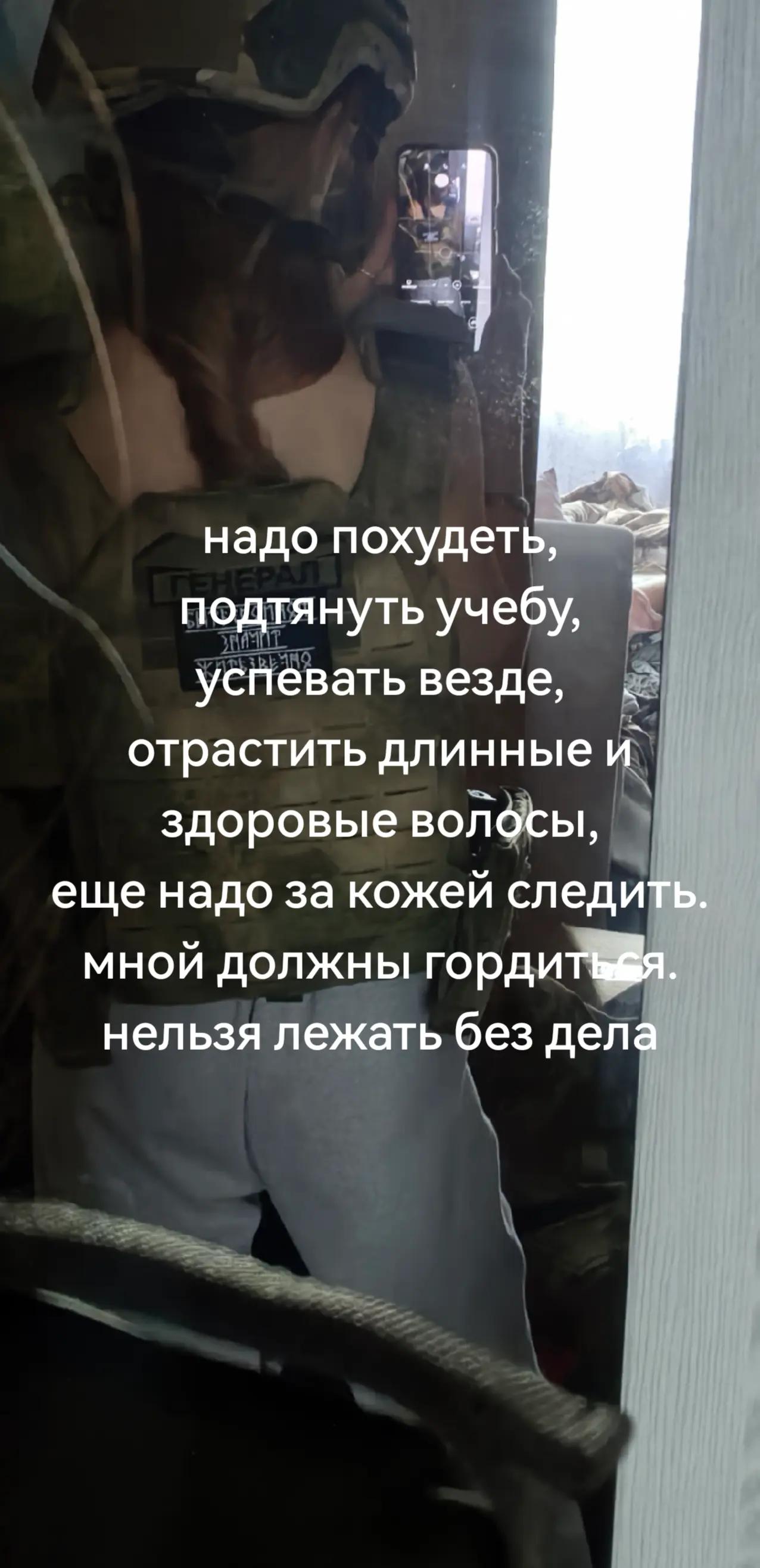 @♡Alina♡