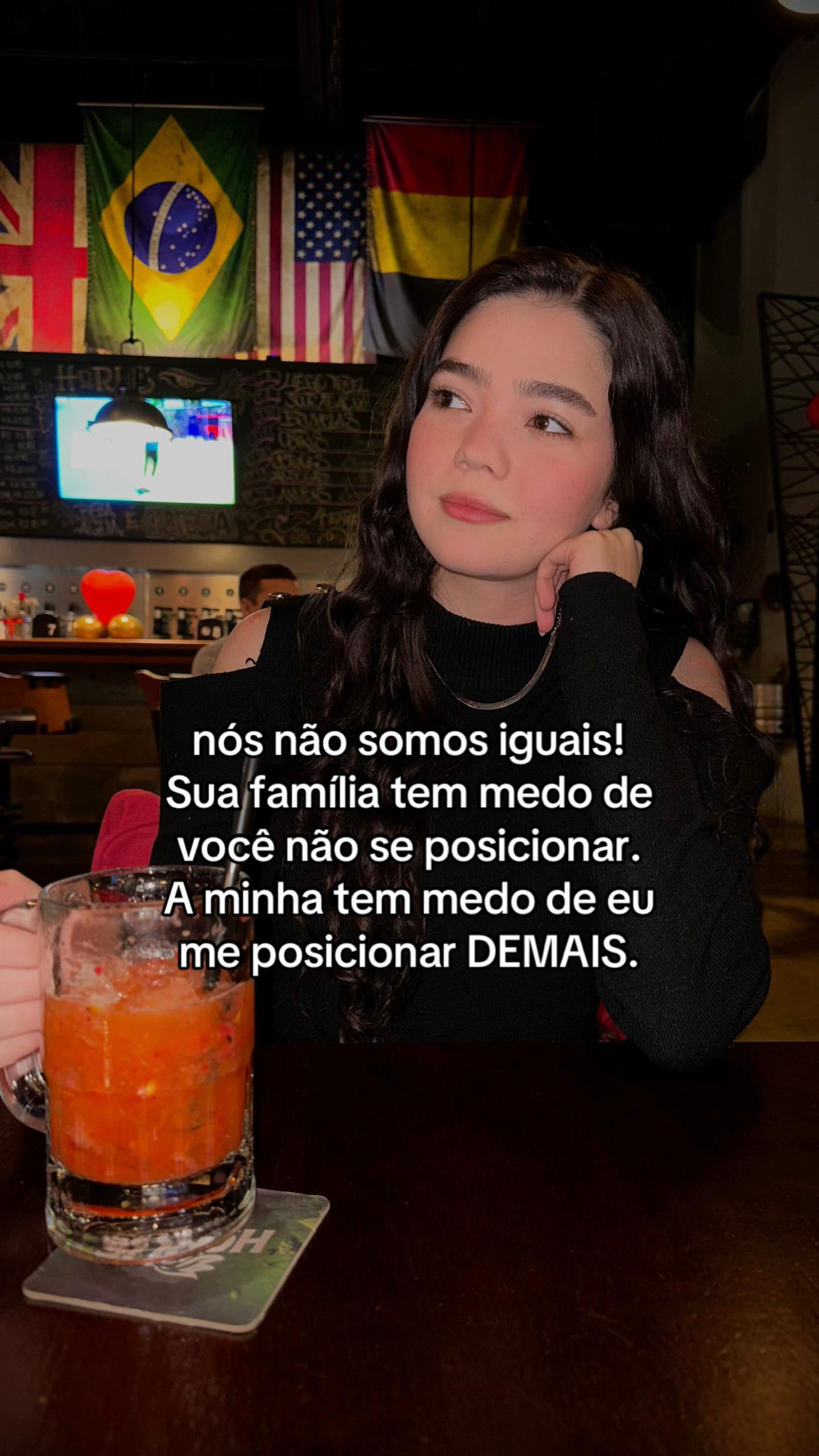 @Naty Doane