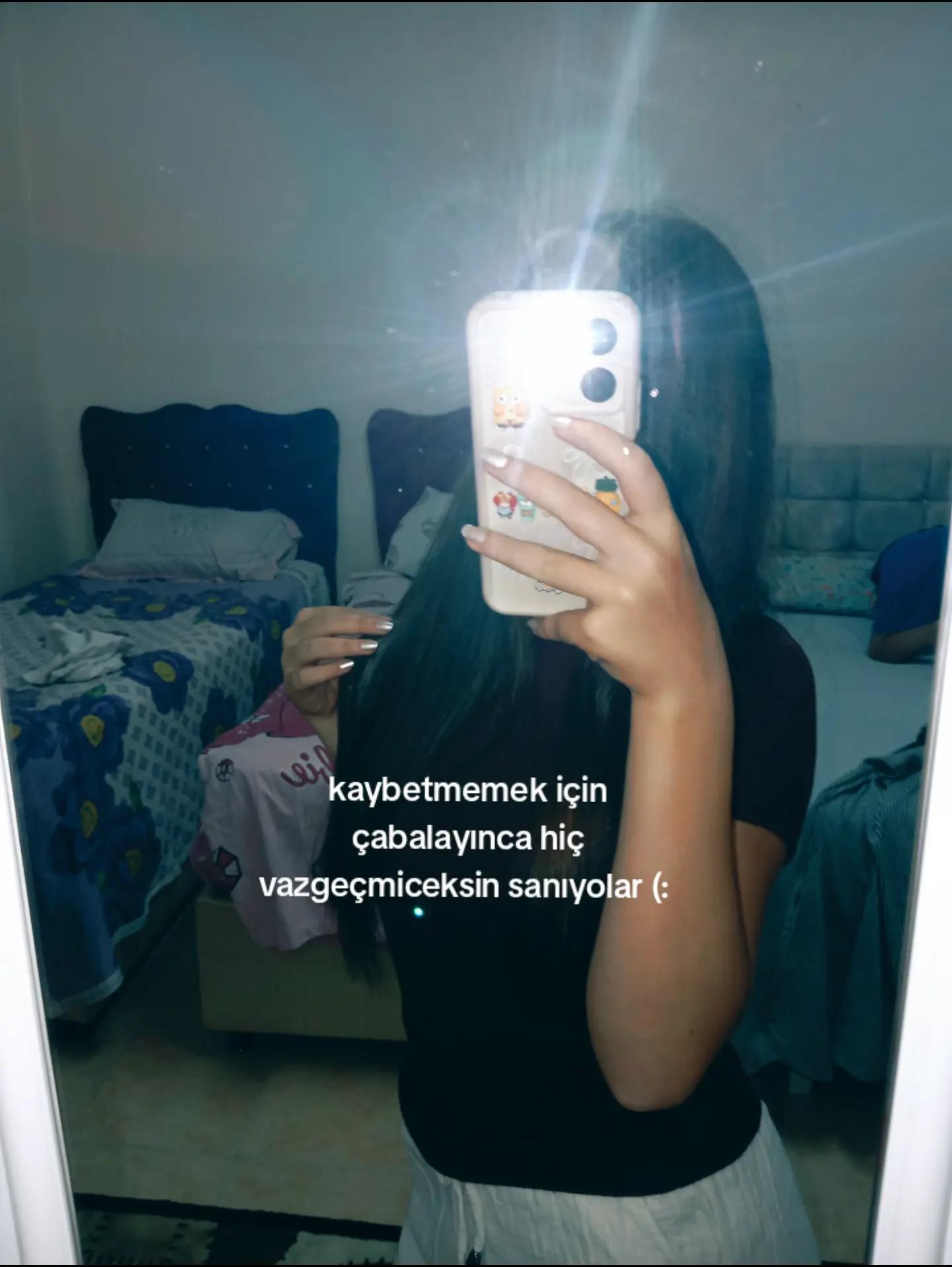 @&sup1;★Işılay★⁶