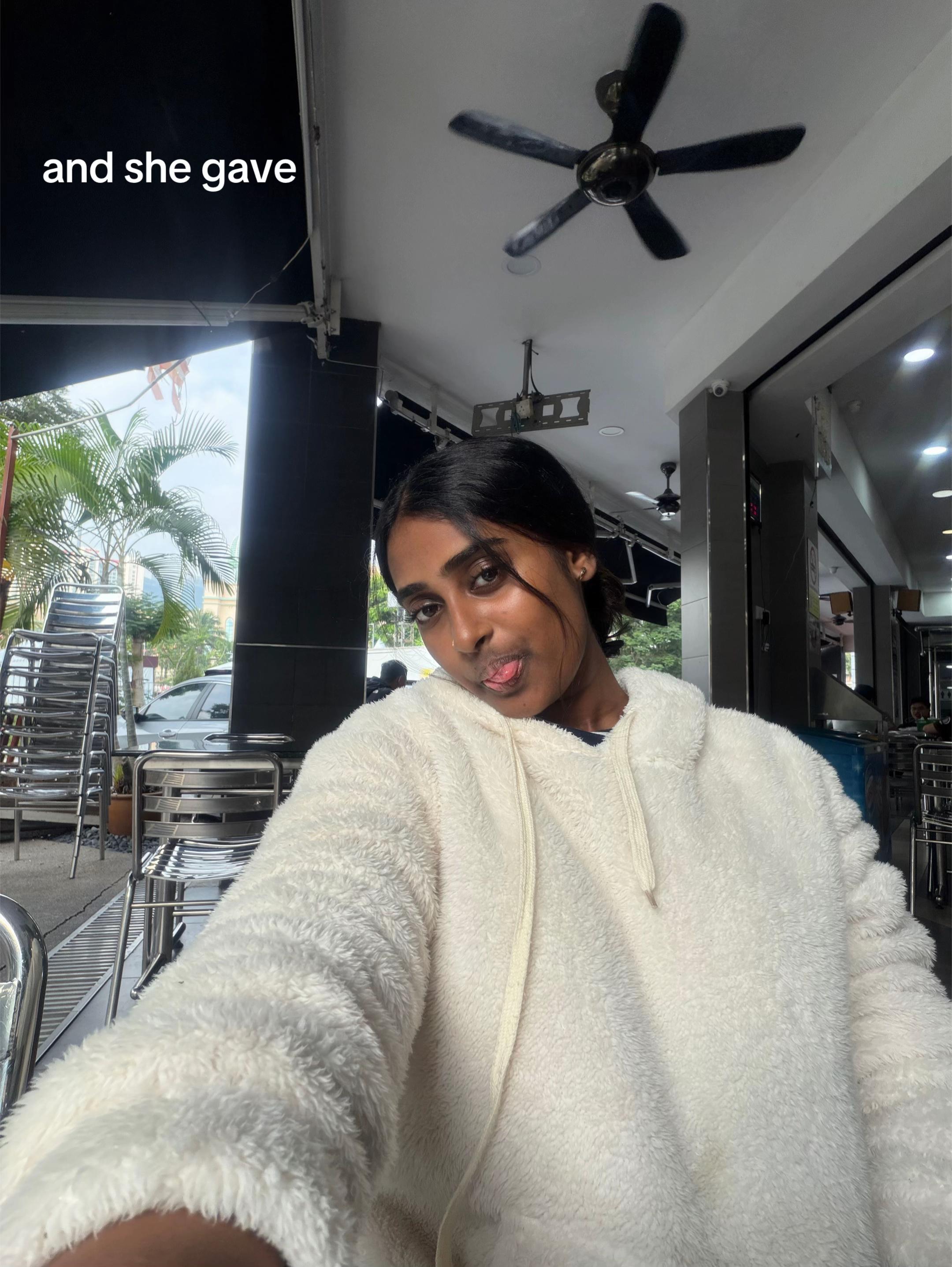 @ambigkha🪷