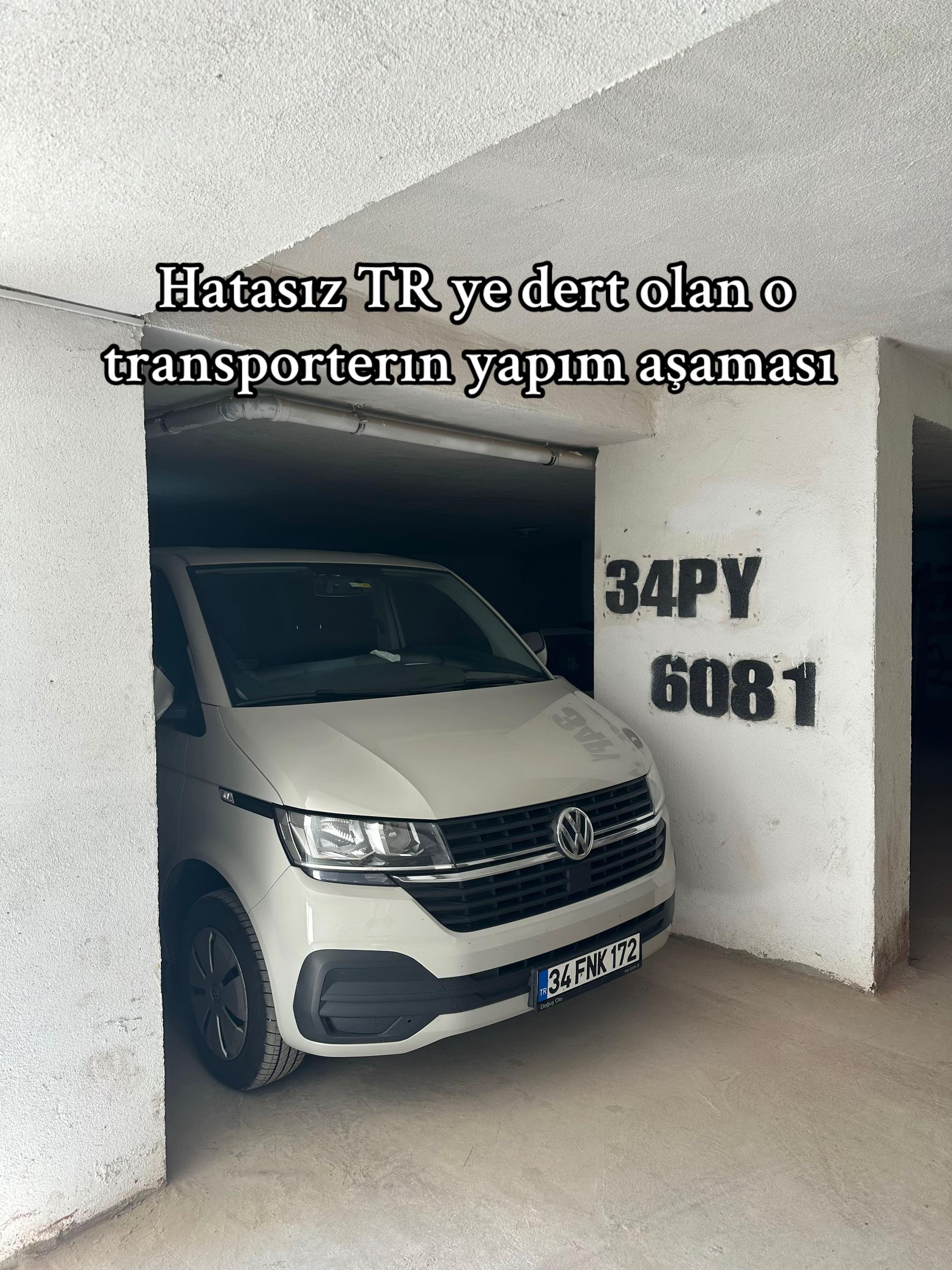 @Enesylmaz