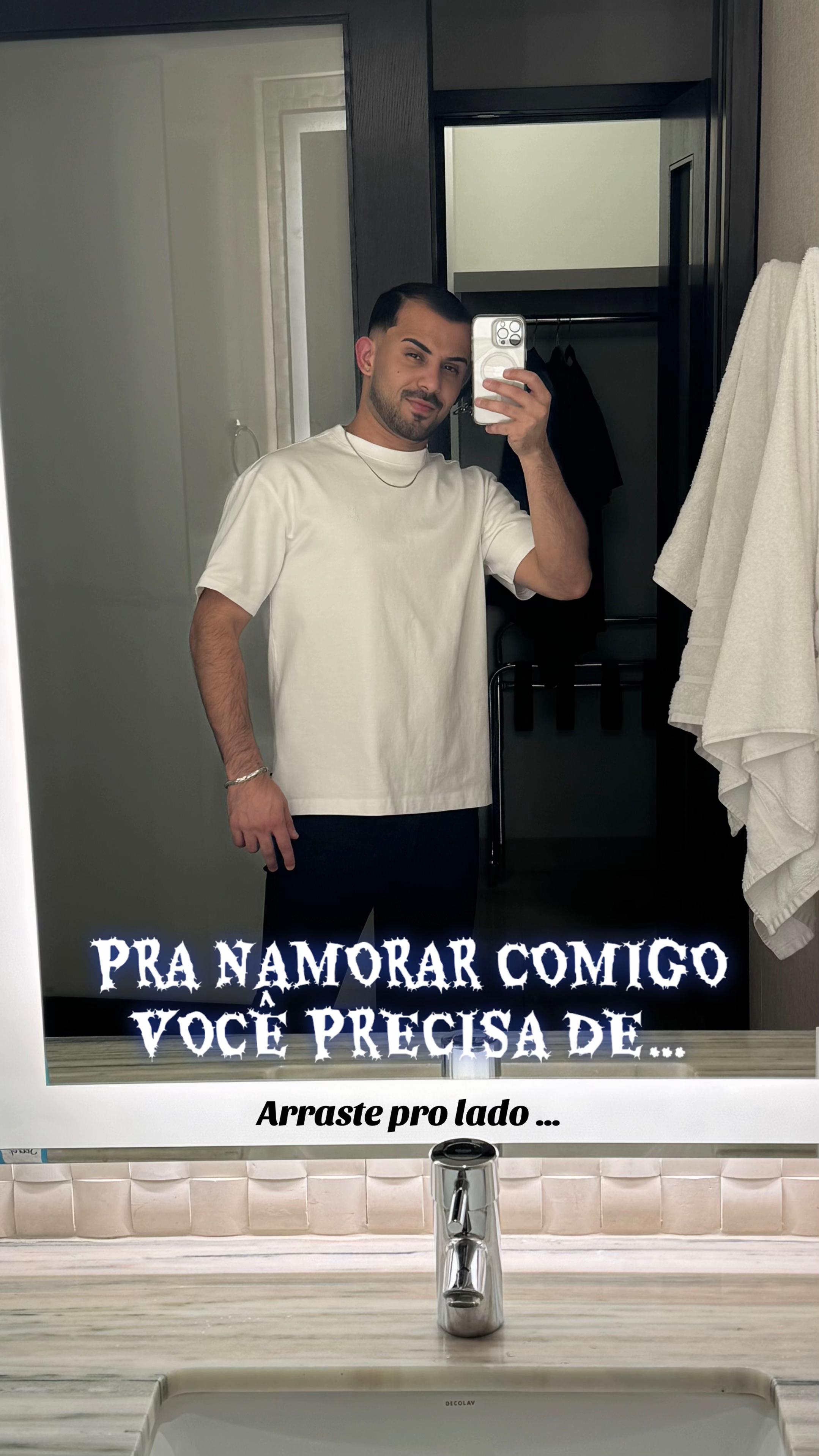 @Douglas Rodrigues