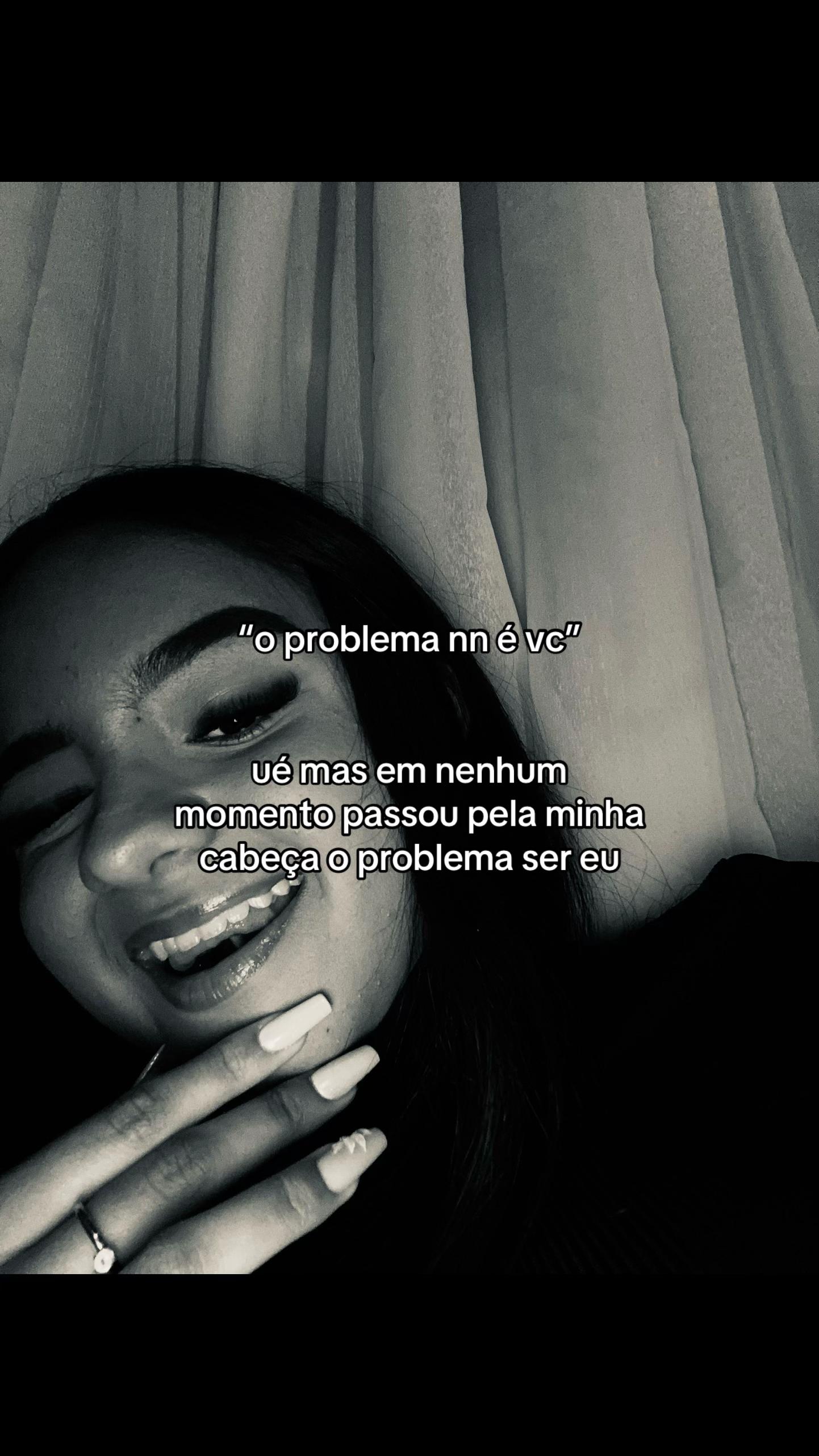 @nega’