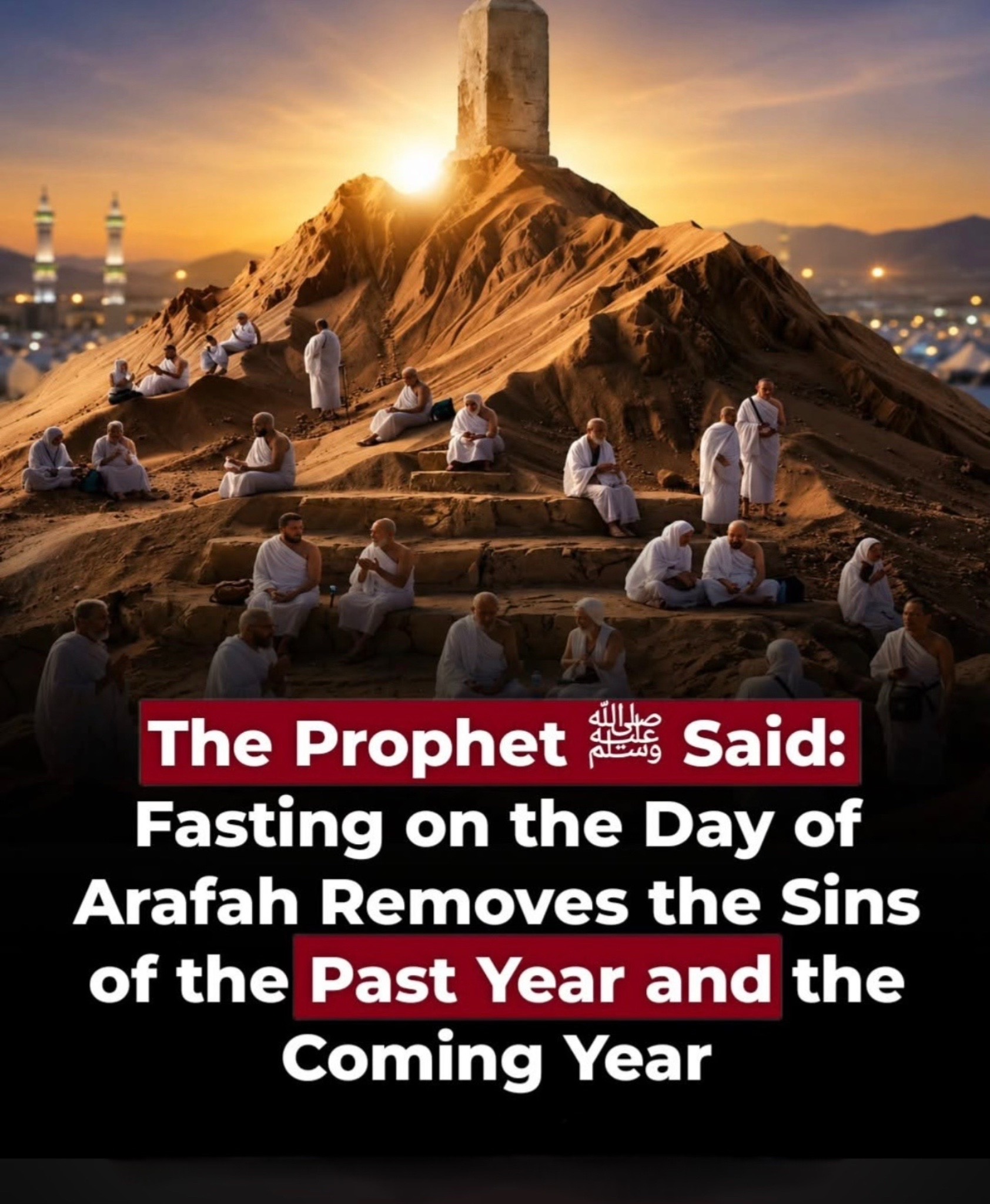 @Converts to islam