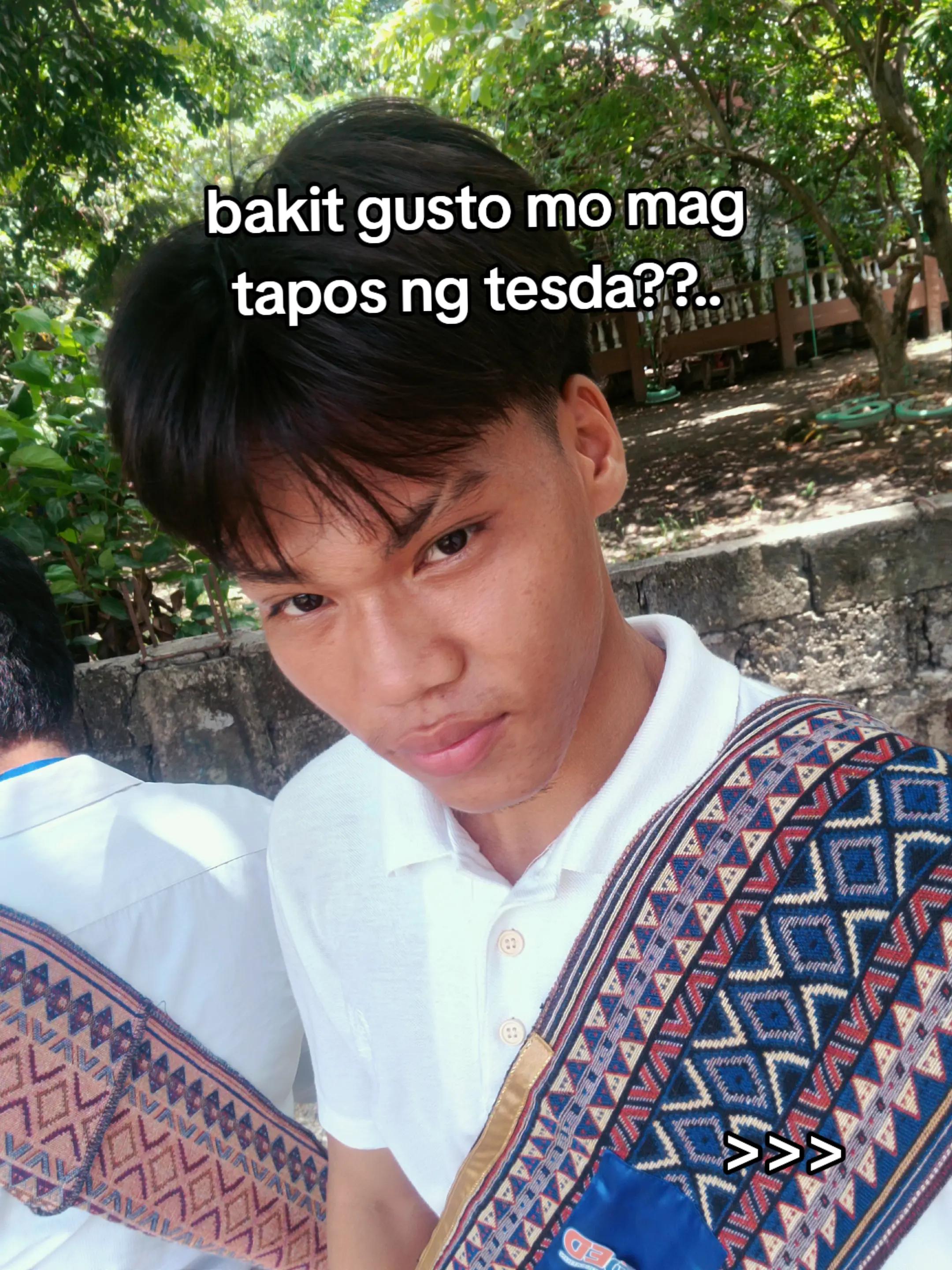 @akosijuswa