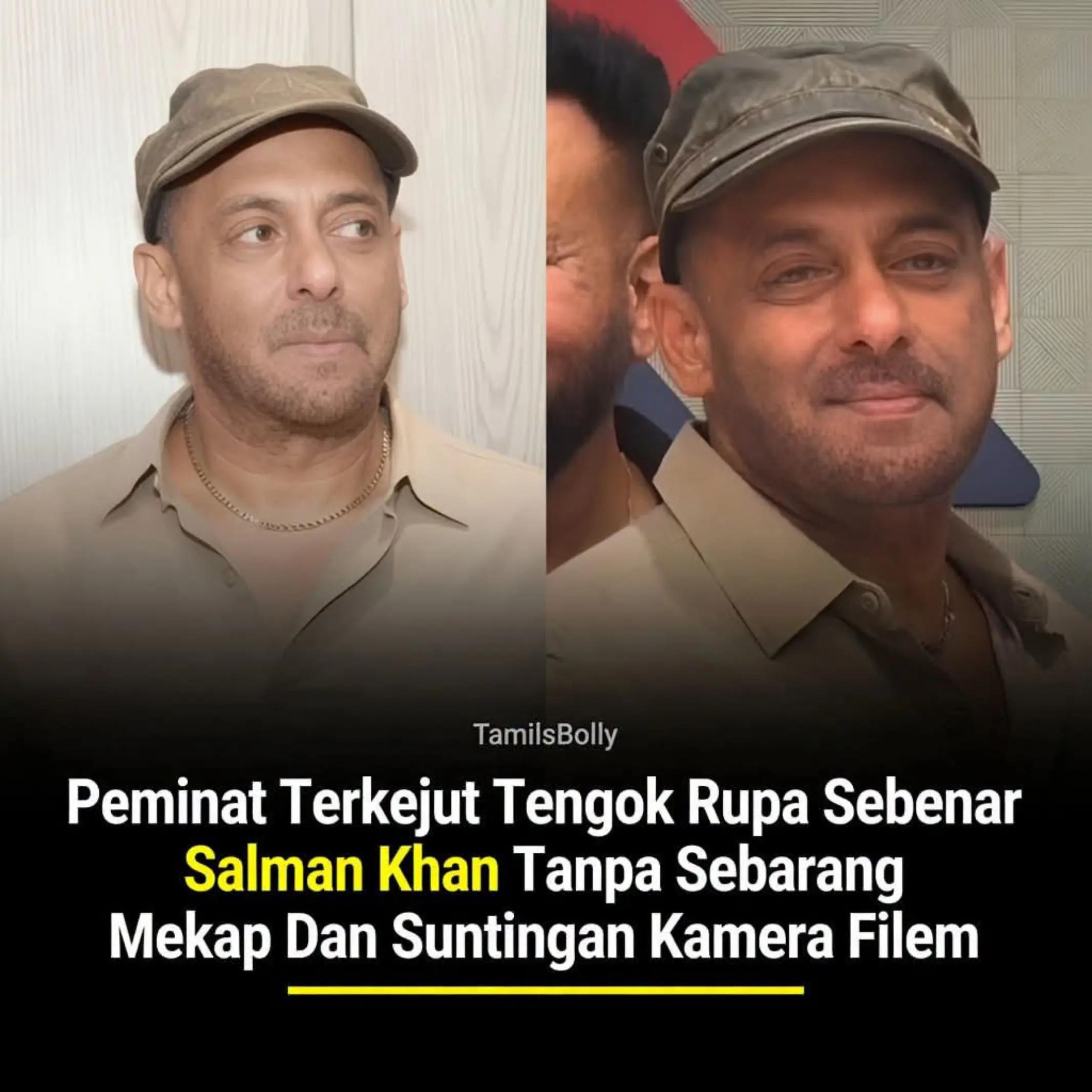 @Pengemis Hindustani