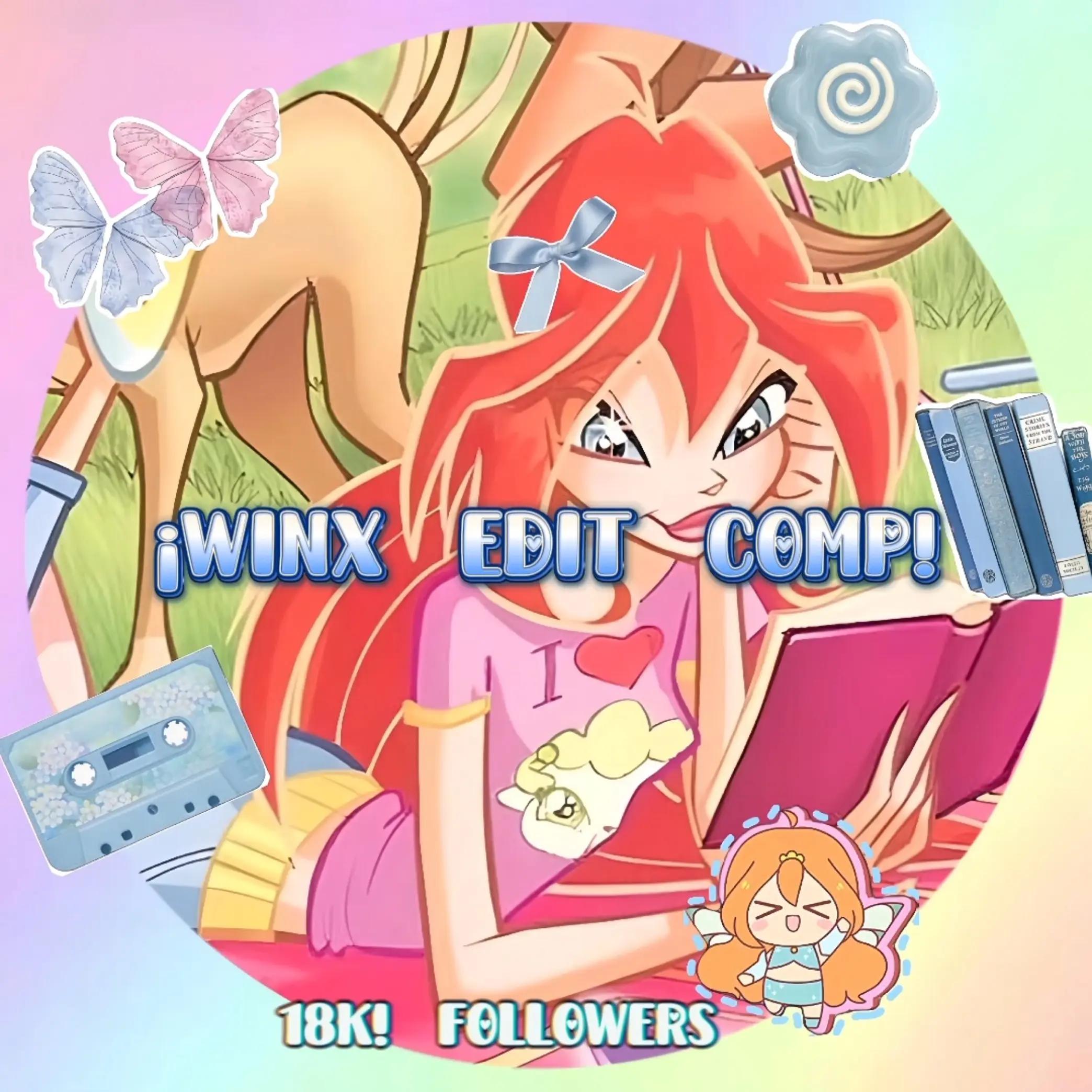@𑣲𝑨𝒓𝒊𓍢ִ໋🌷͙֒