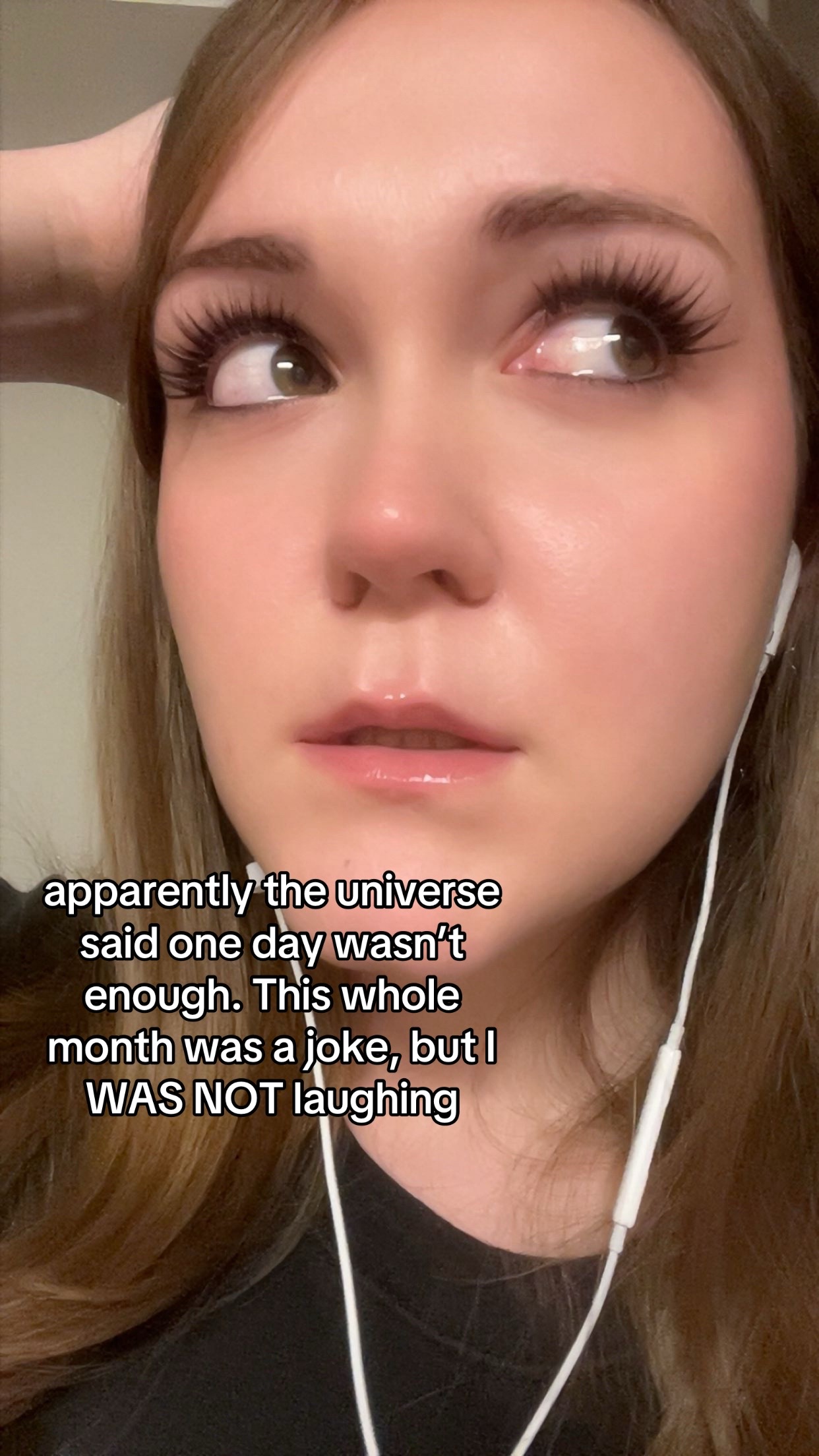 @♡Sabrina♡