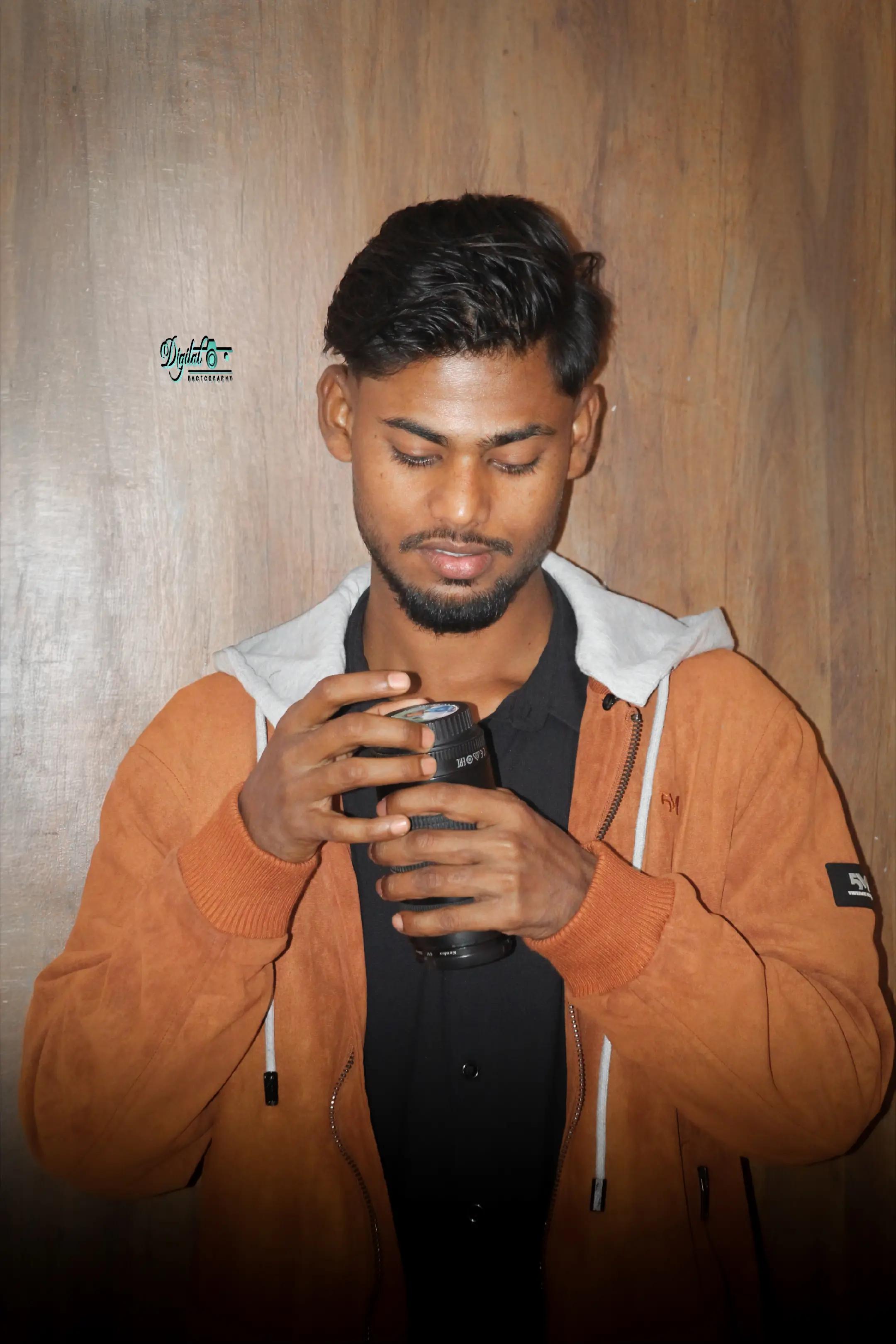 @!!.." पण्डित भाई " 💝 "..!!