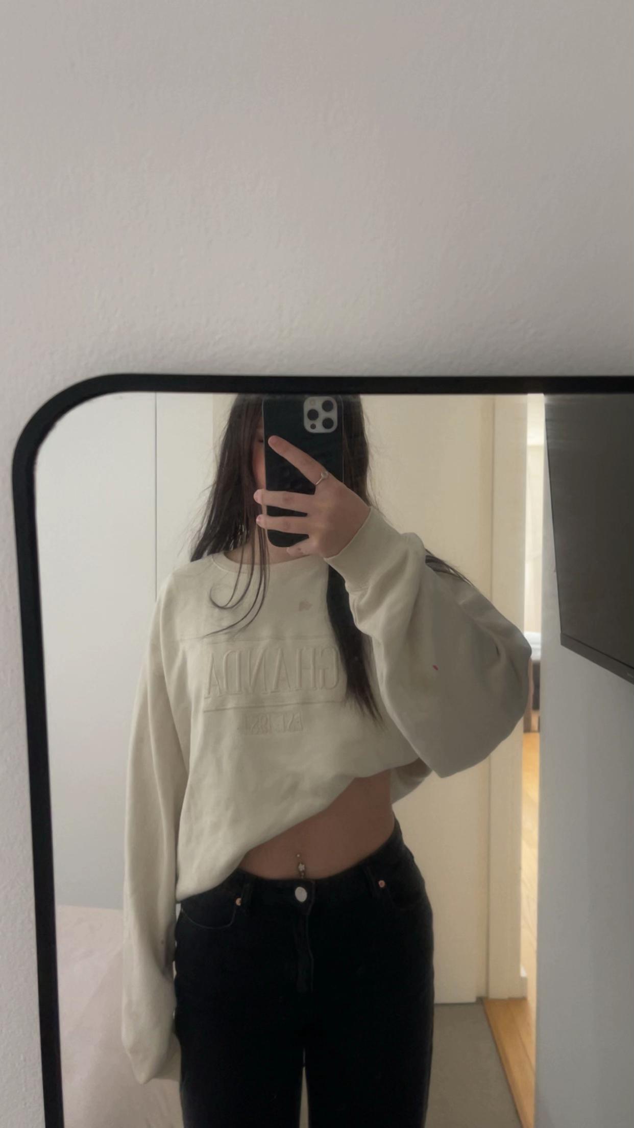 @Pt2