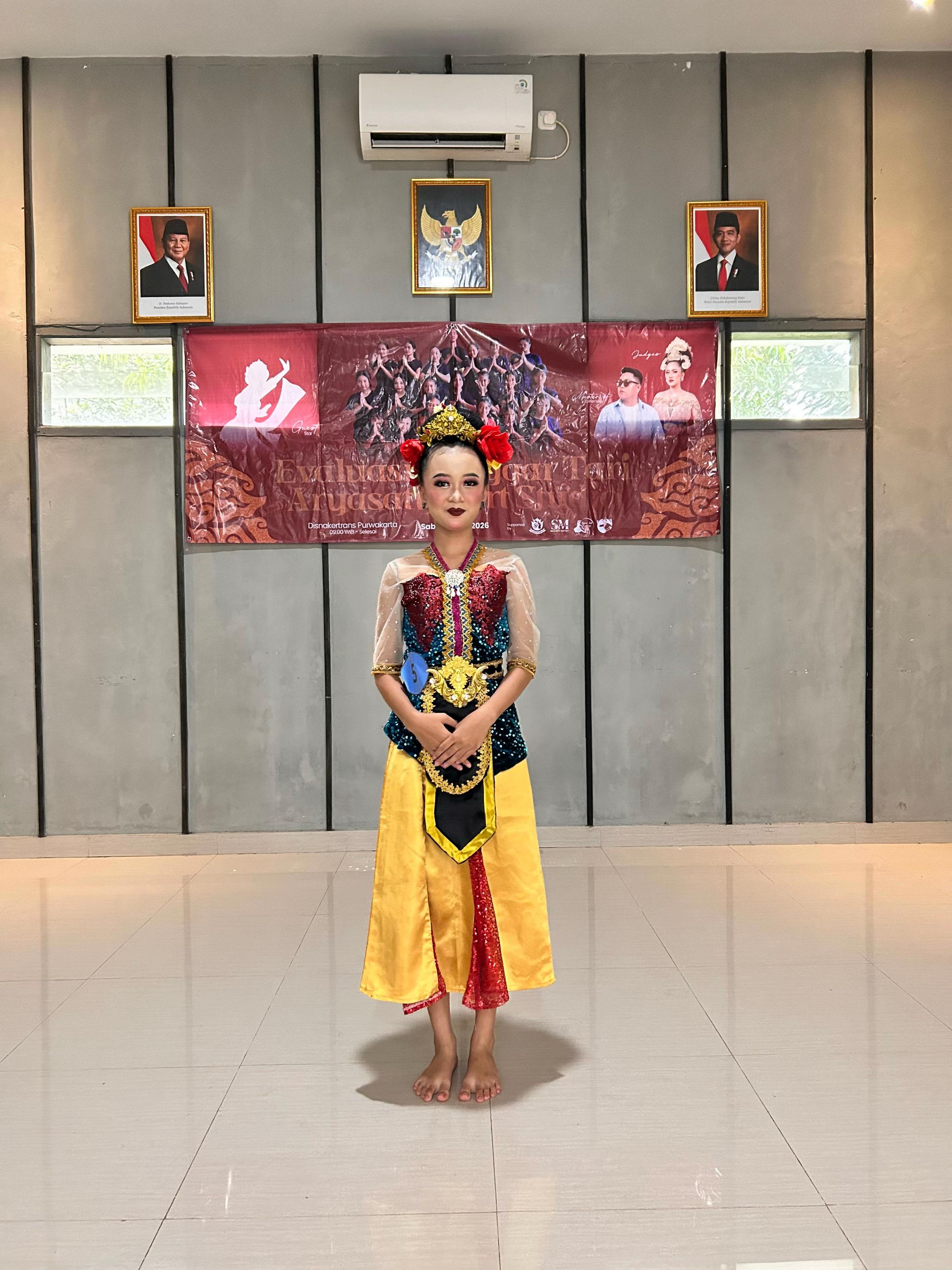 @Aryasatya_art_studio
